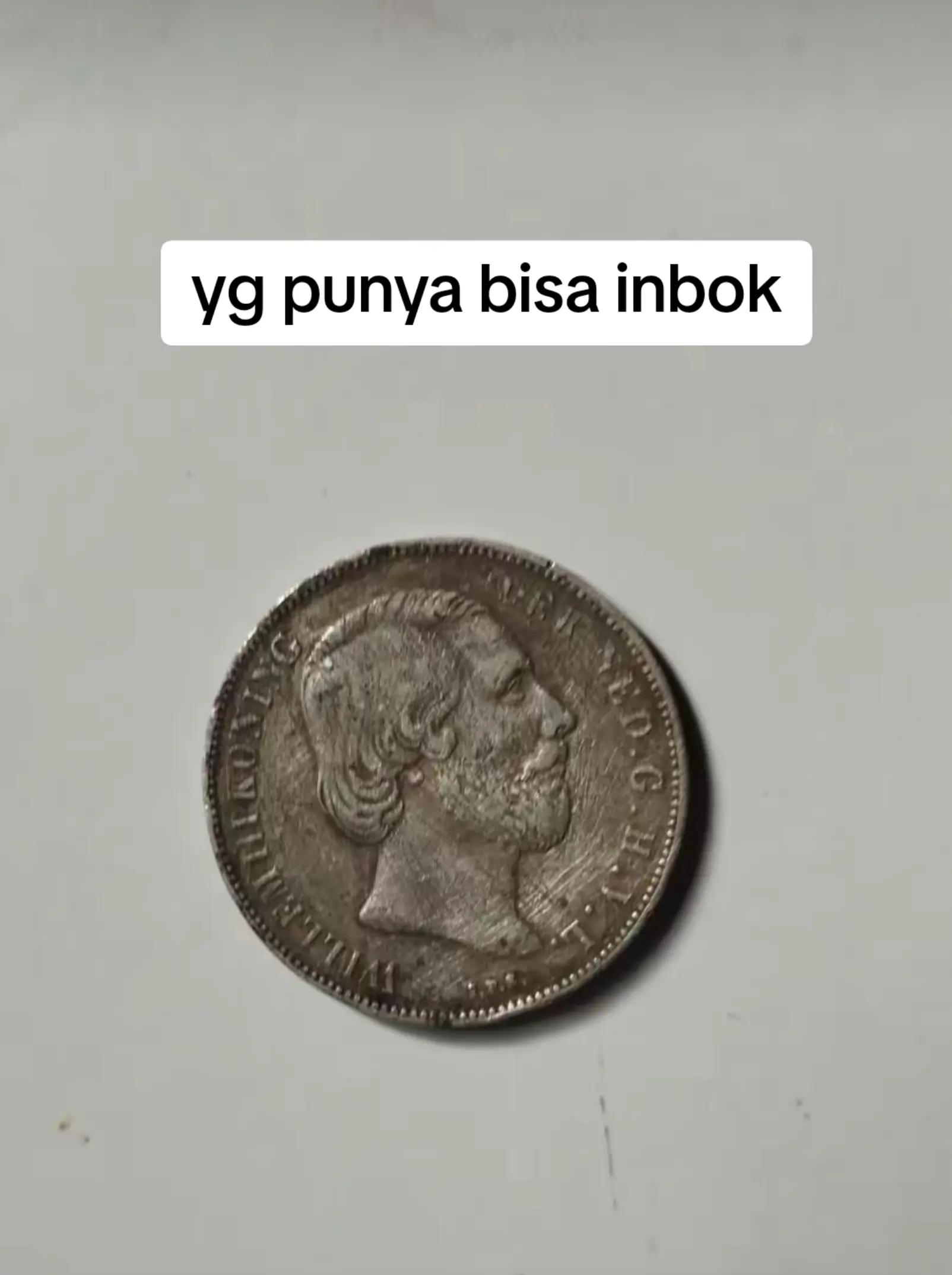 @FidzahReal