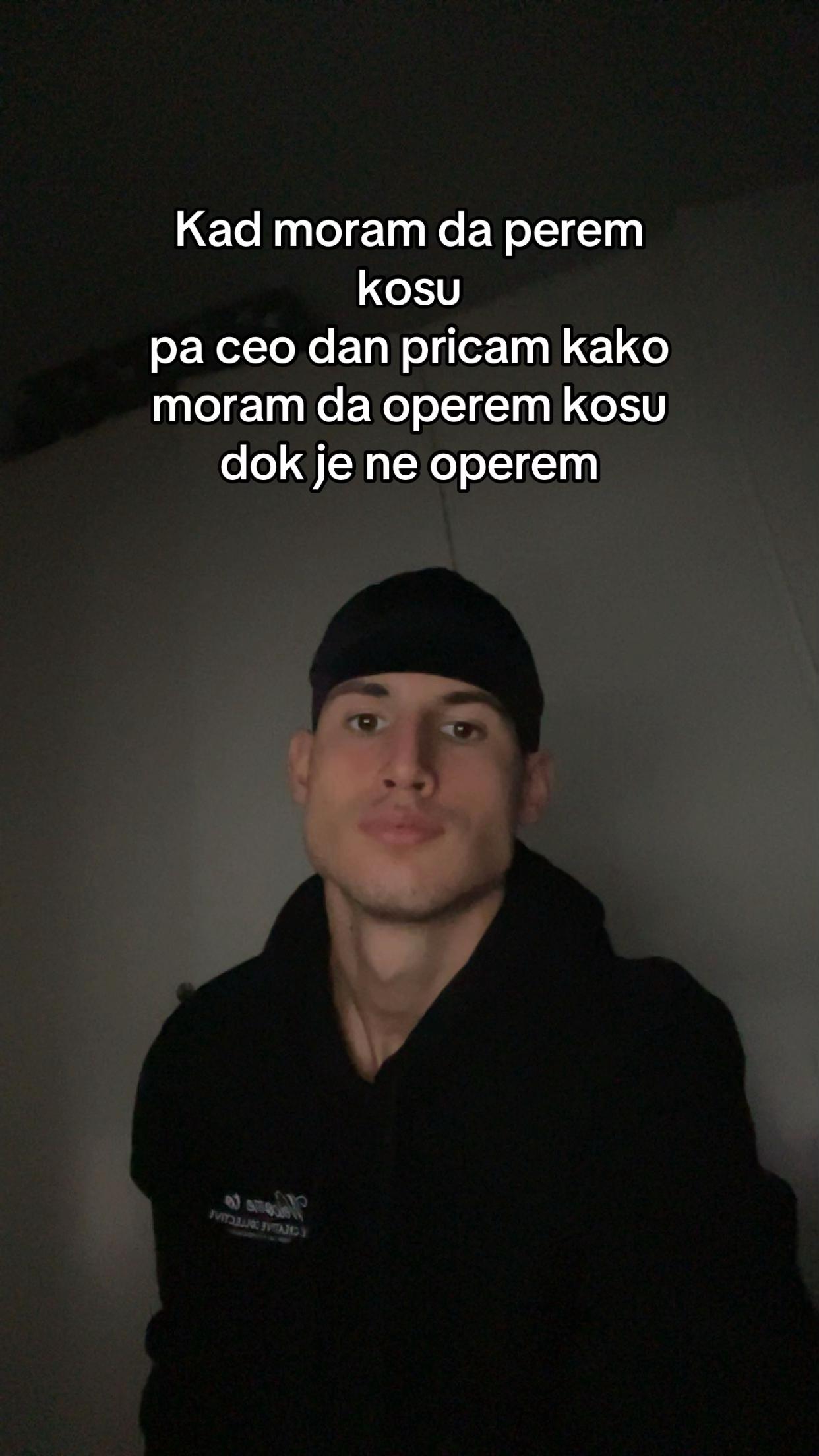 @Gabrielblg3