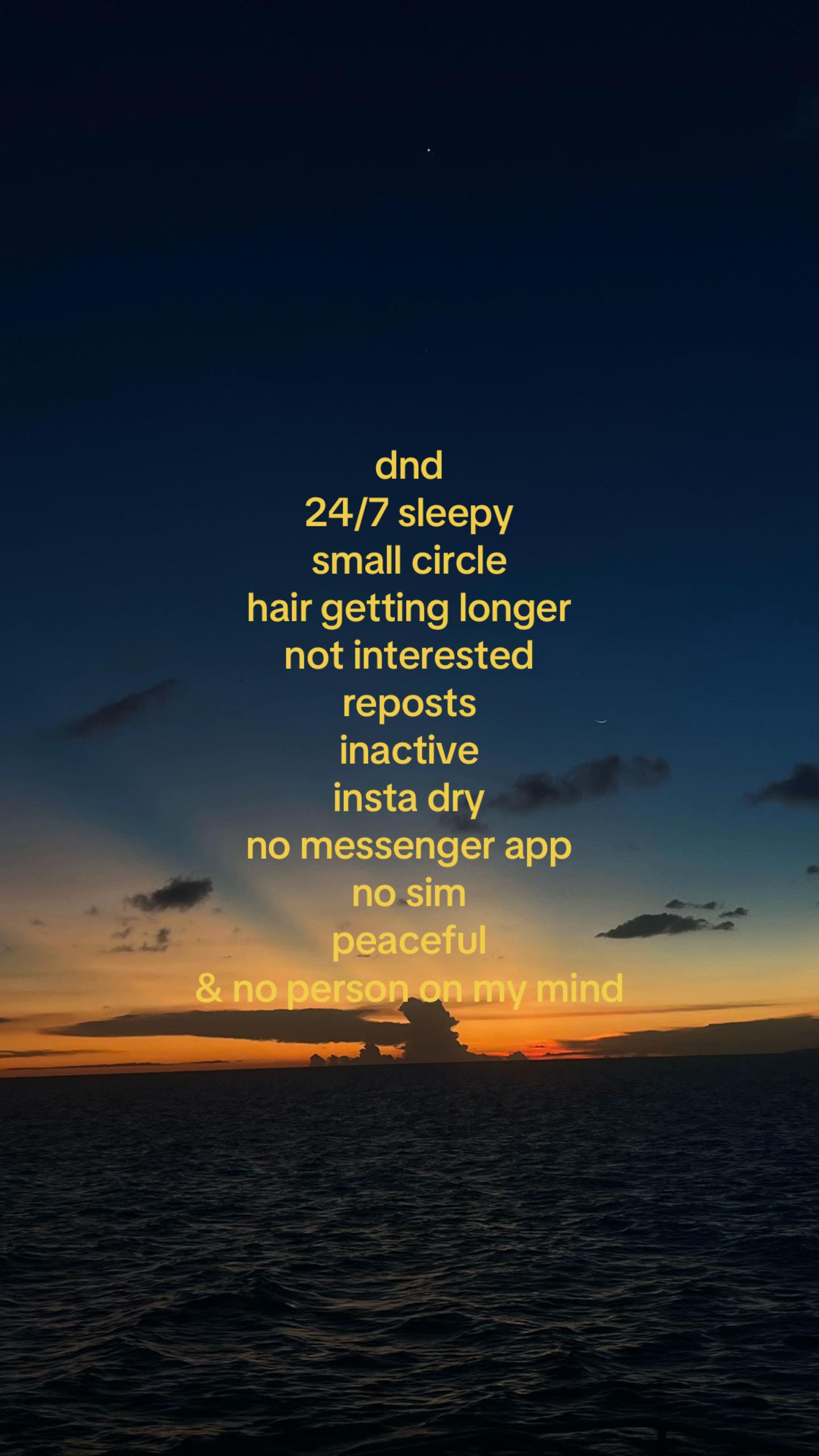 @m.