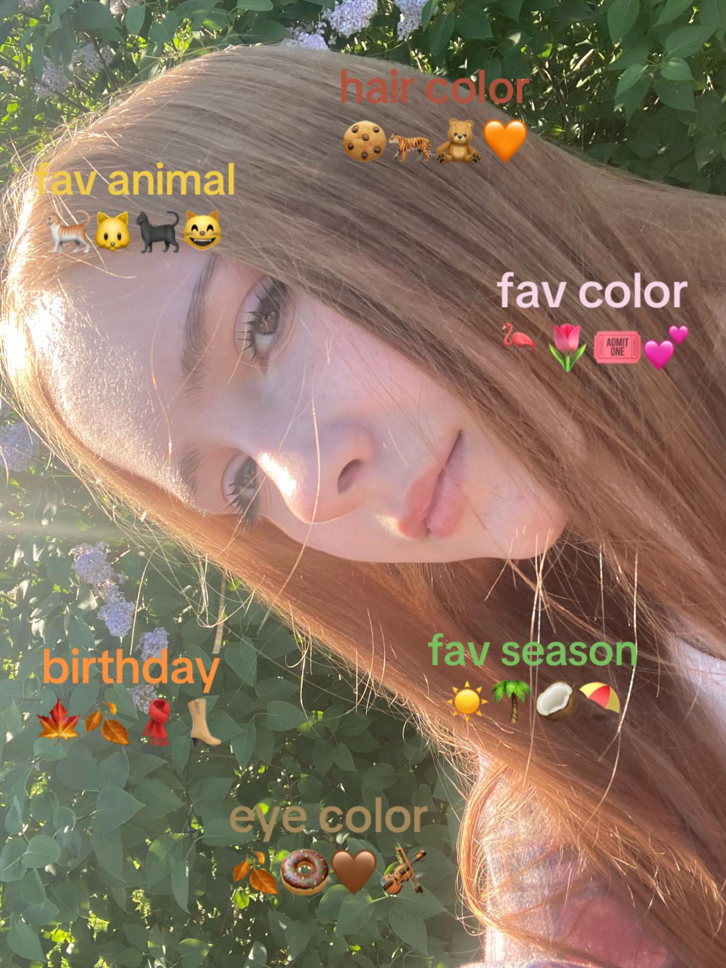 @ЩАкира