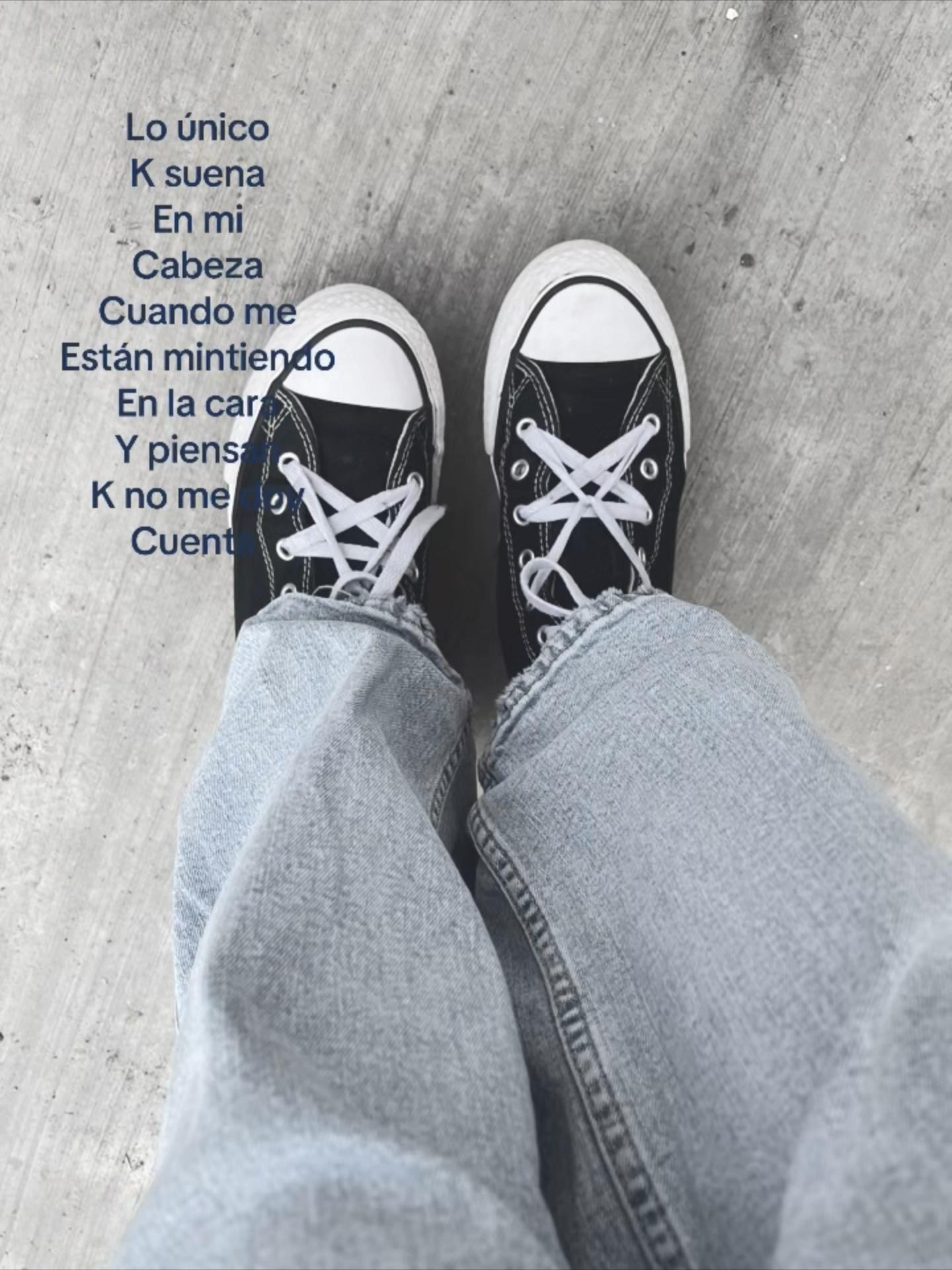 @★.&sup1;⁵&sup2;