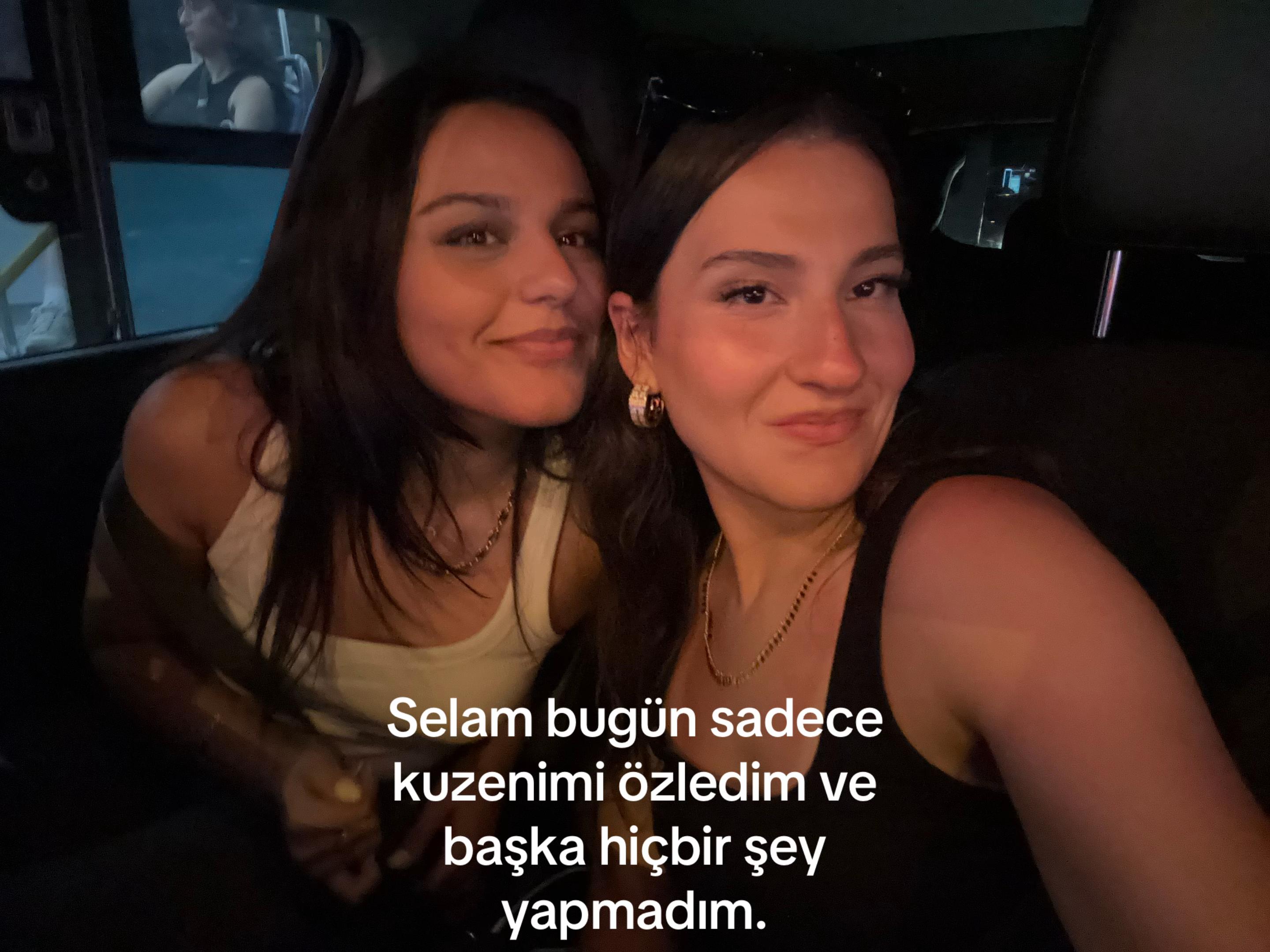 @beyzosderler