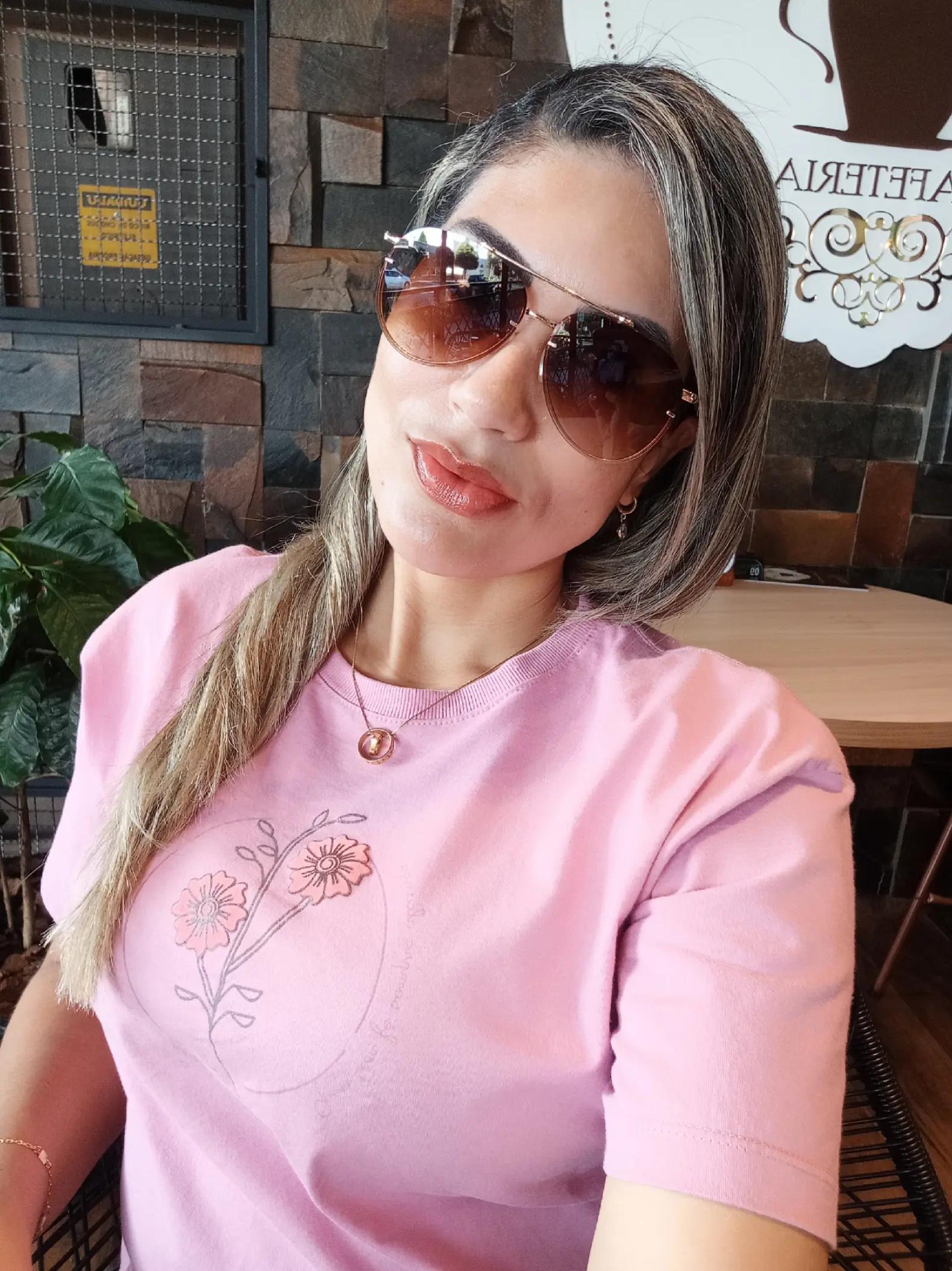@Daiane Cordeiro🌸