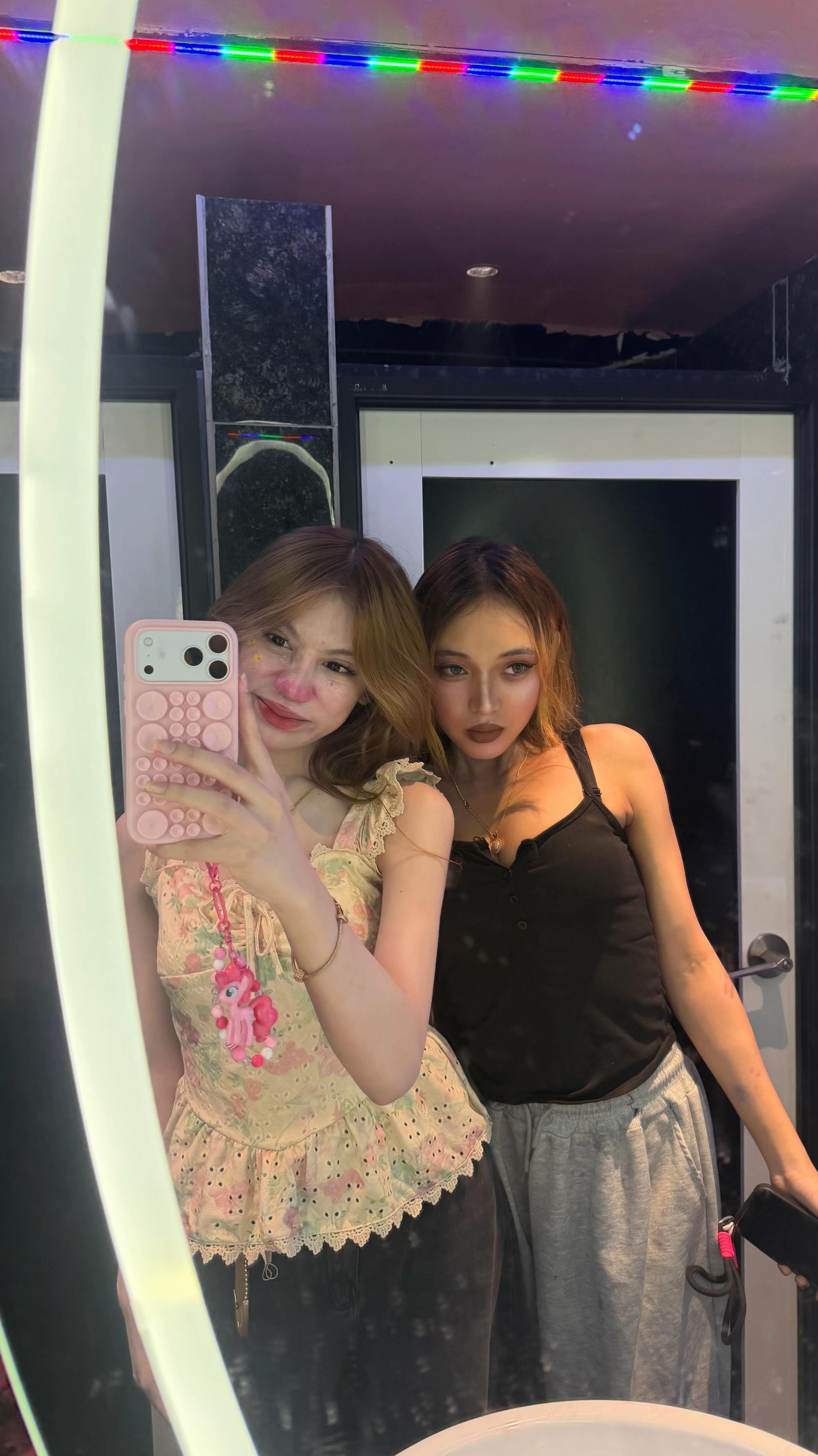 @QISY🥨