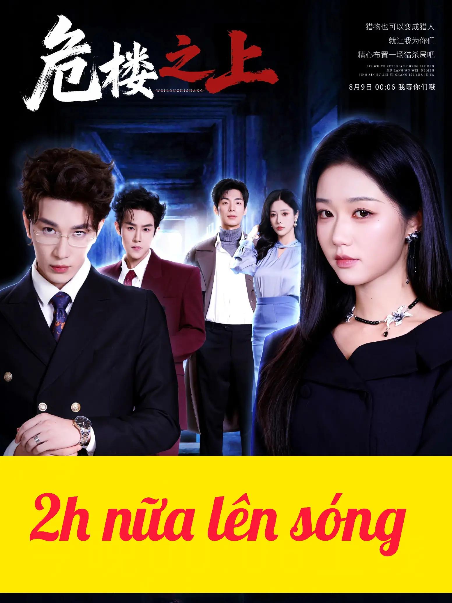 @Nhạc Vũ Đình Mã Thu Nguyên