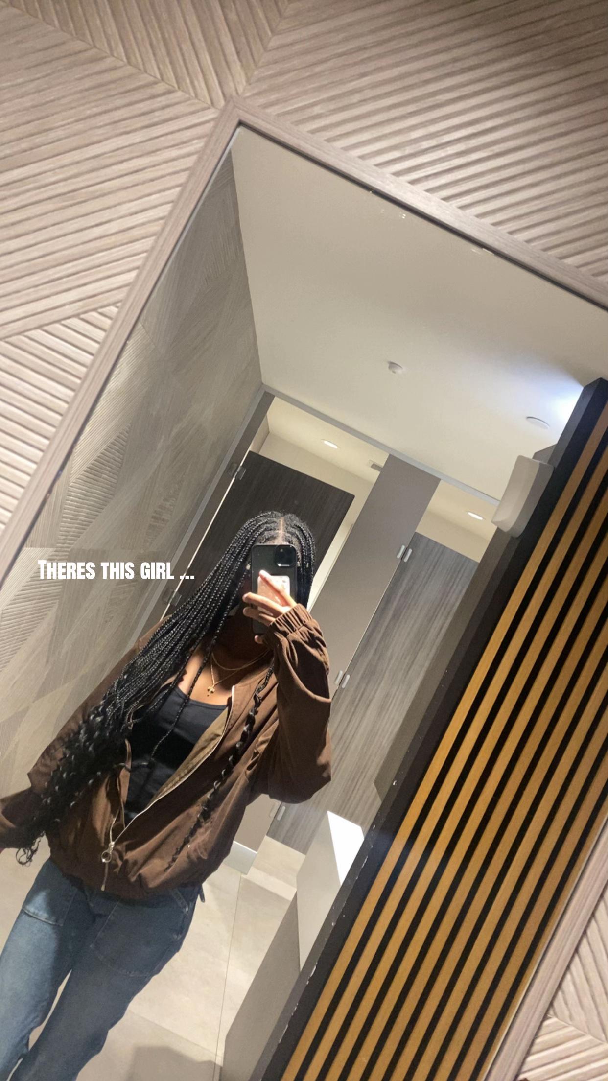 @ivanka.main1
