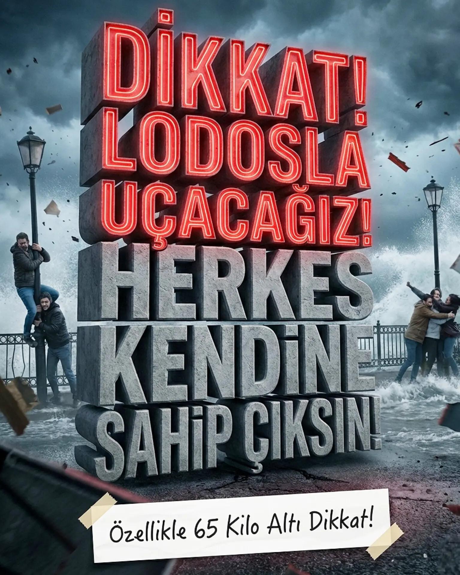 @Hava Forum