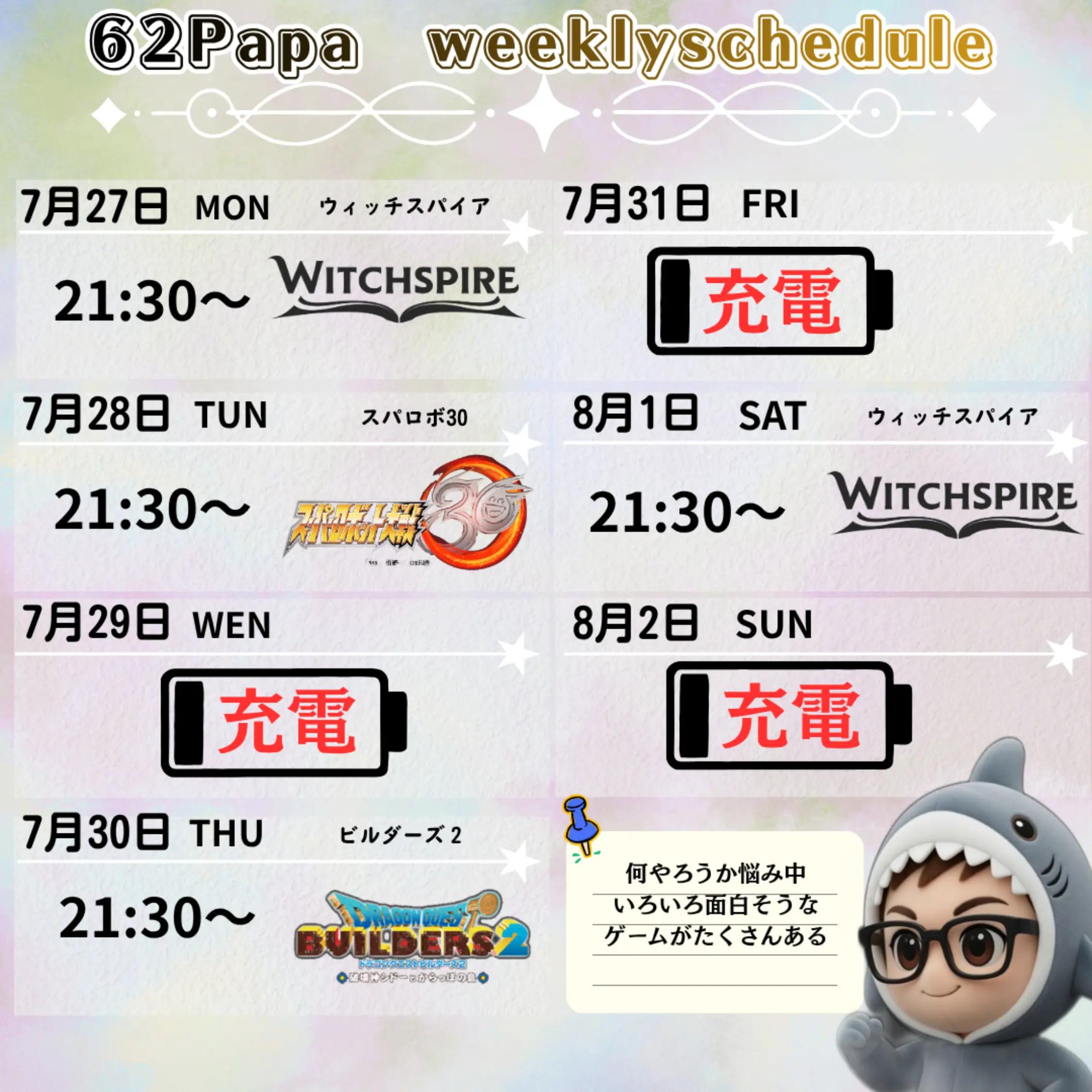 @62Papa3