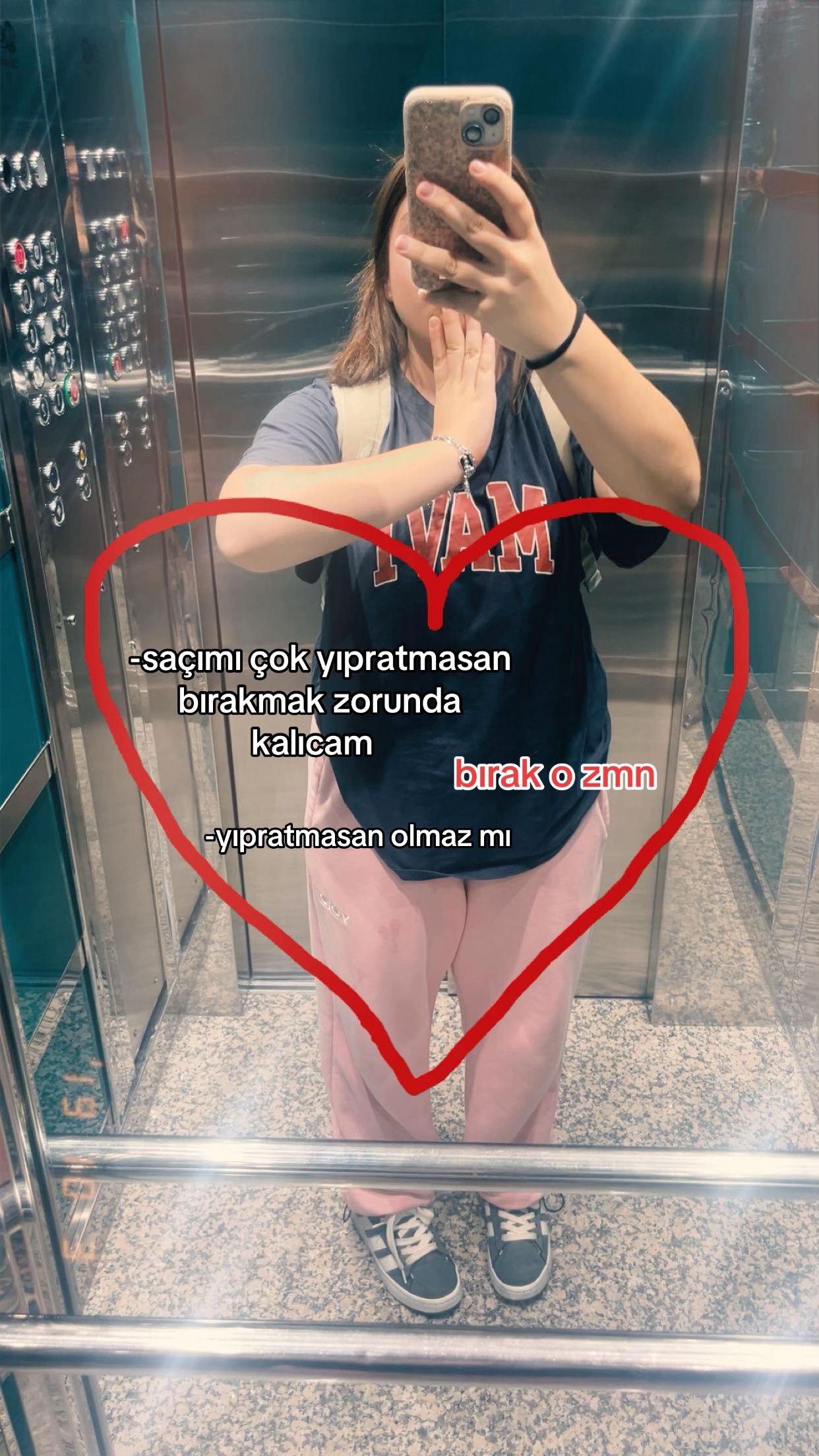 @𝑬𝒀𝑳𝑼𝑳