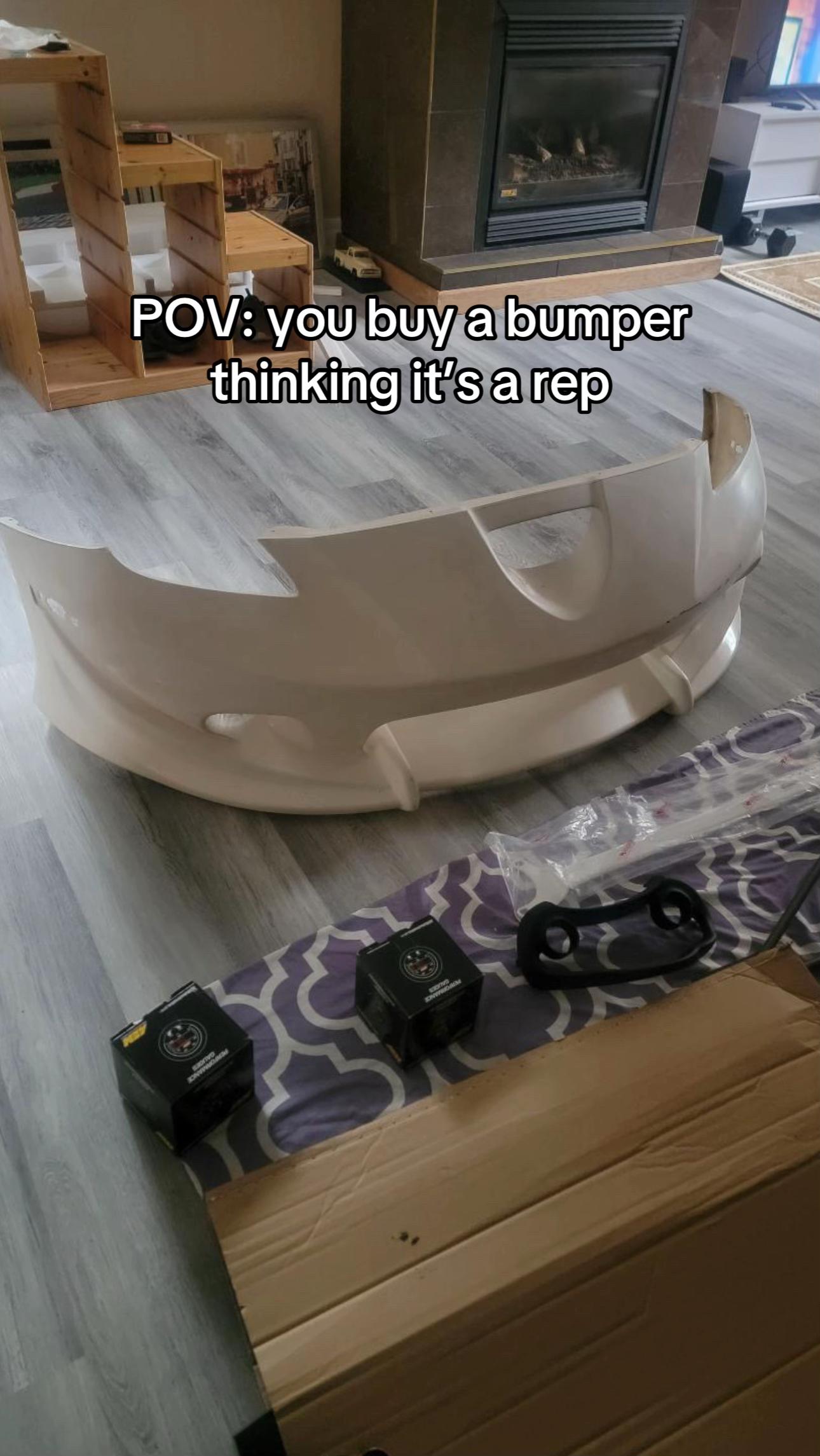 @ChowMedia