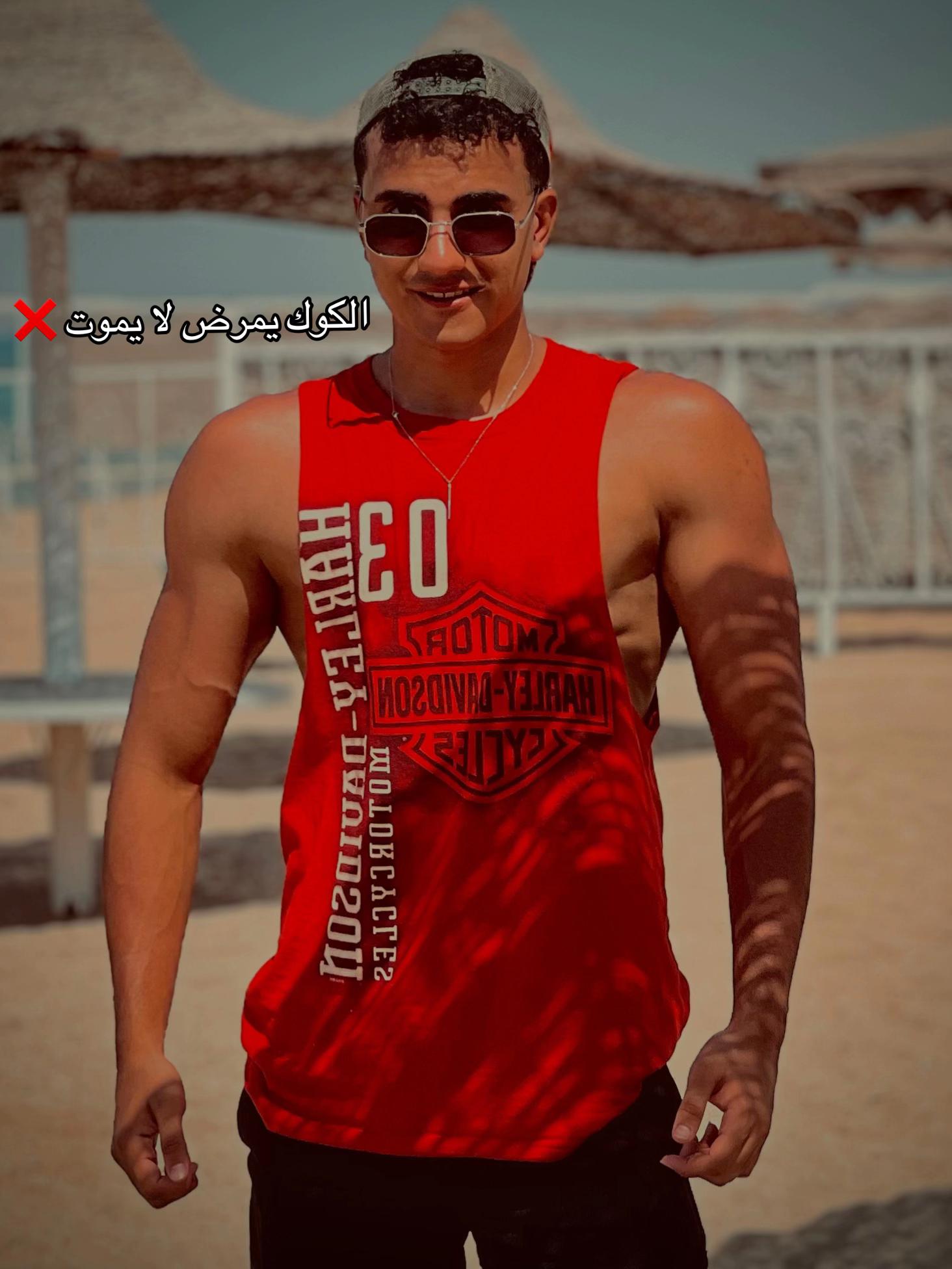 @Ahmed_koka___