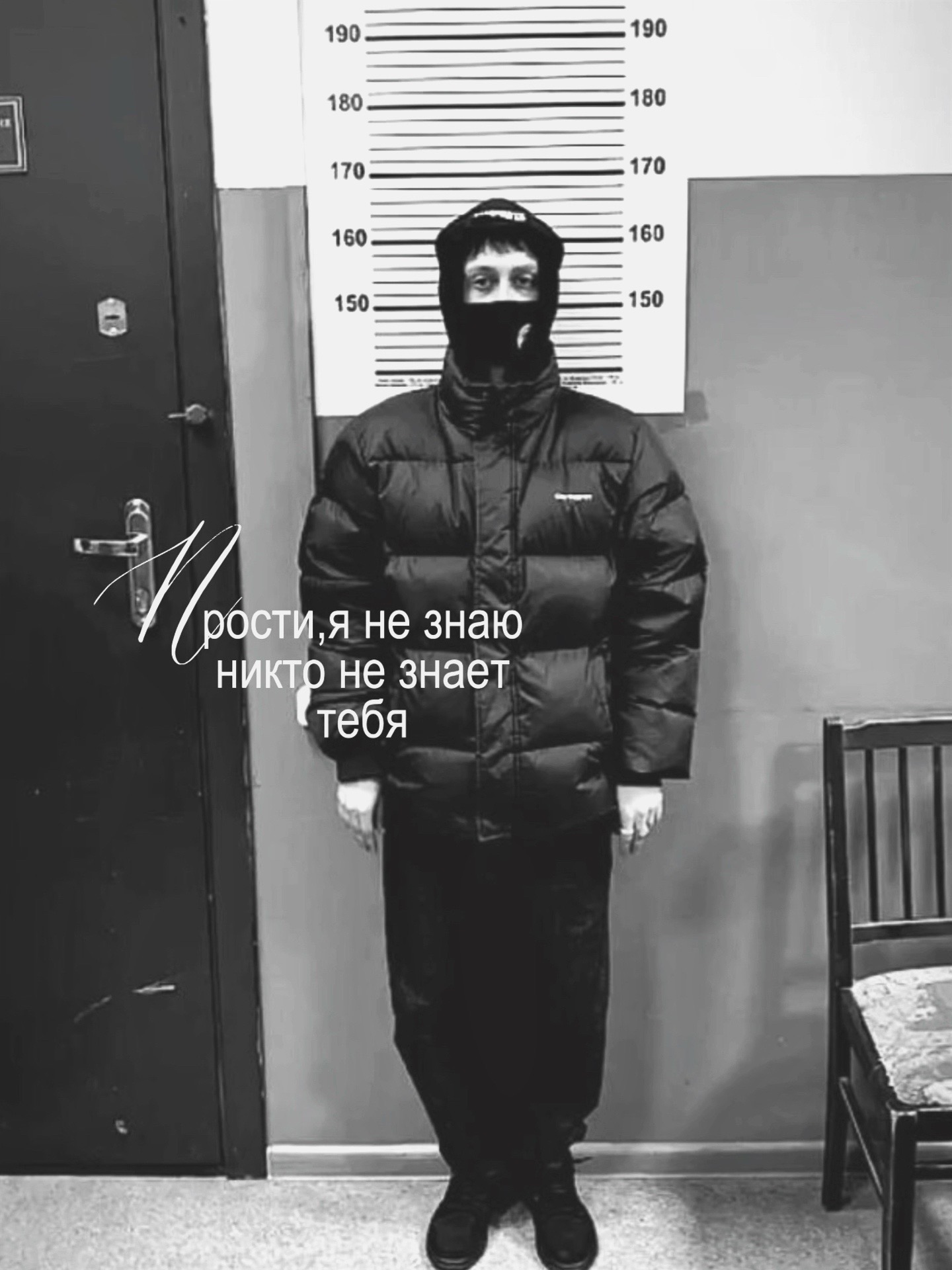 @ʟɪᴅᴅʏ🥭