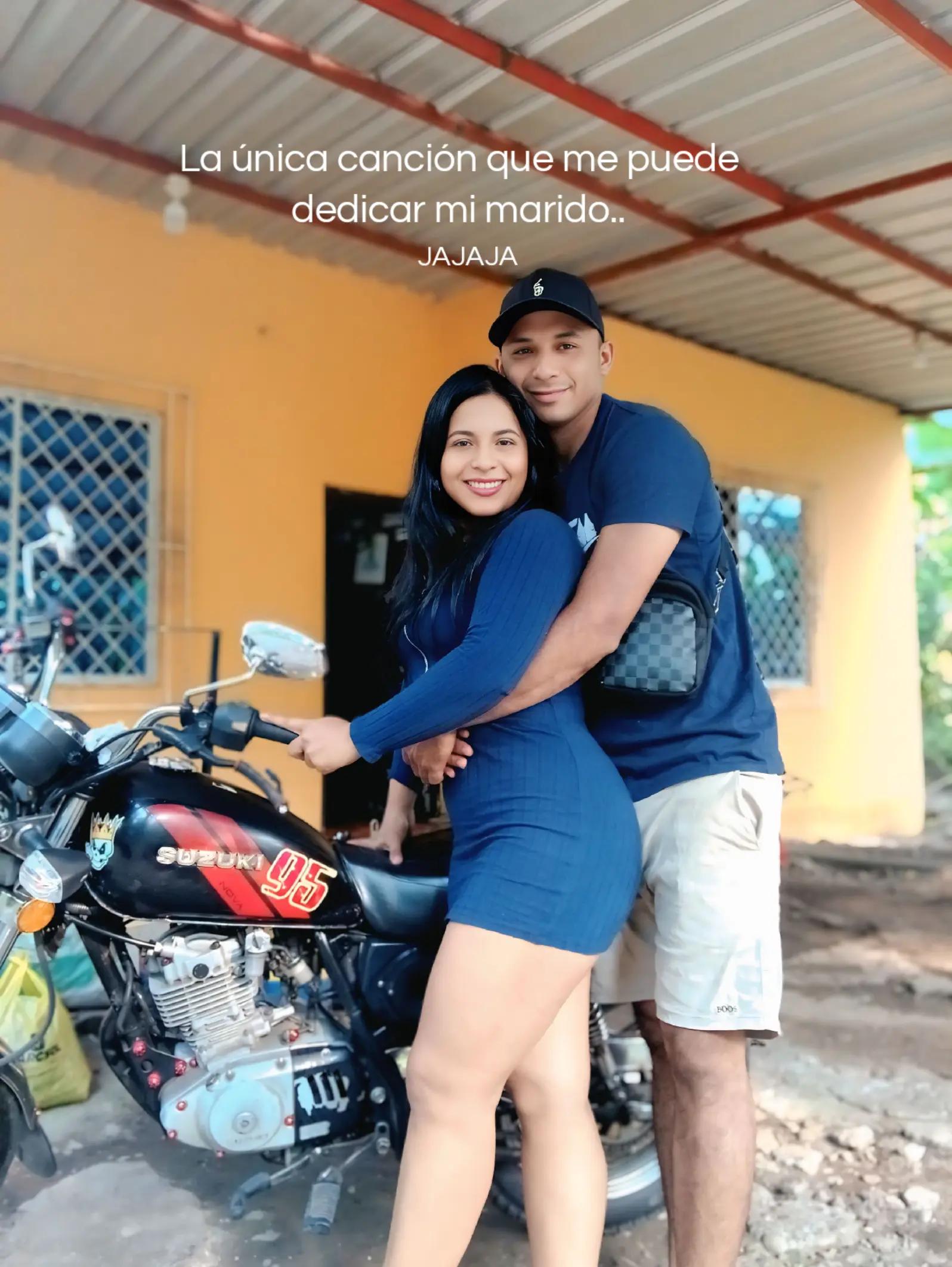 @️ᥫ᭡cristy♡
