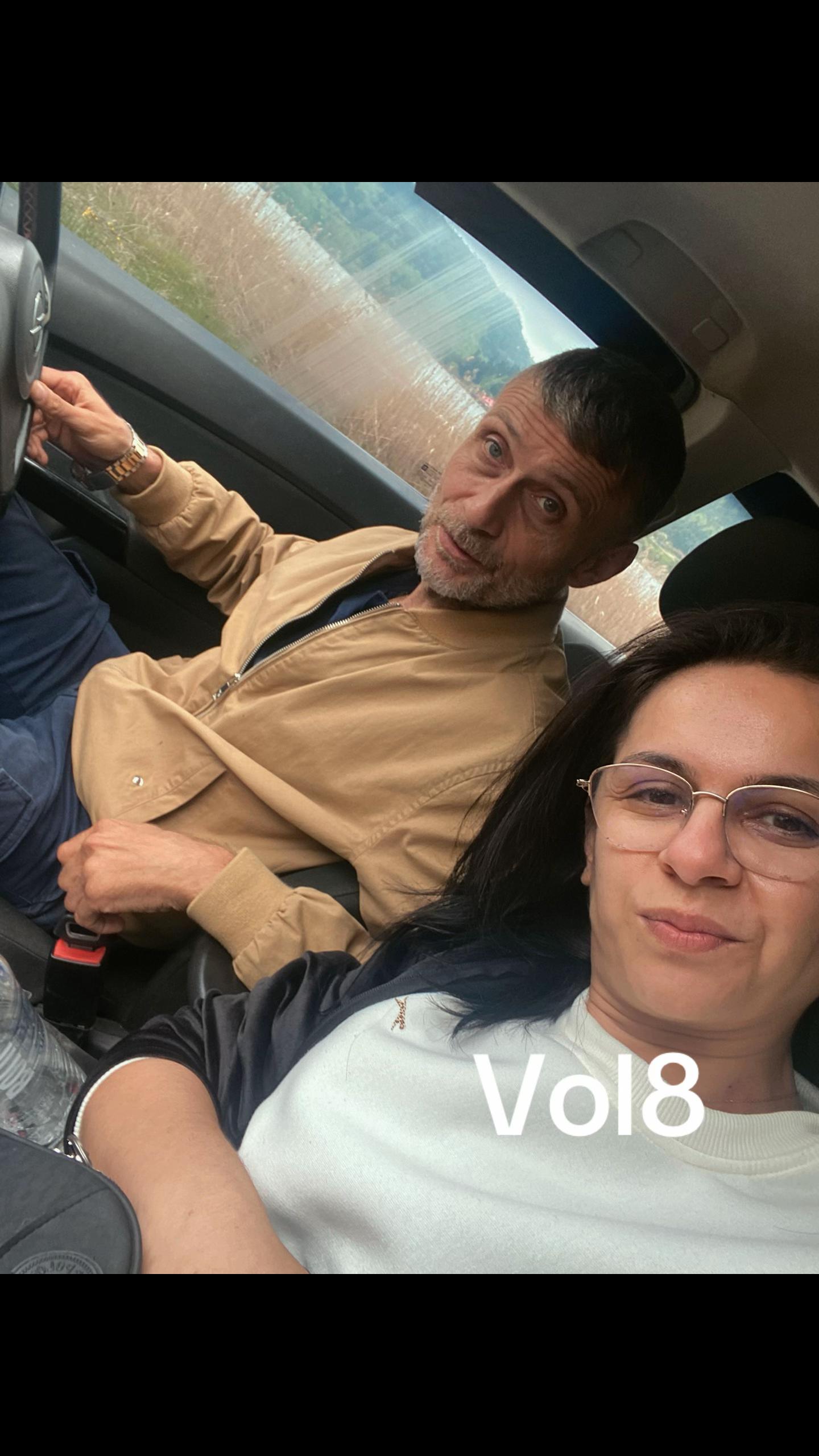 @vay_arkqdqs