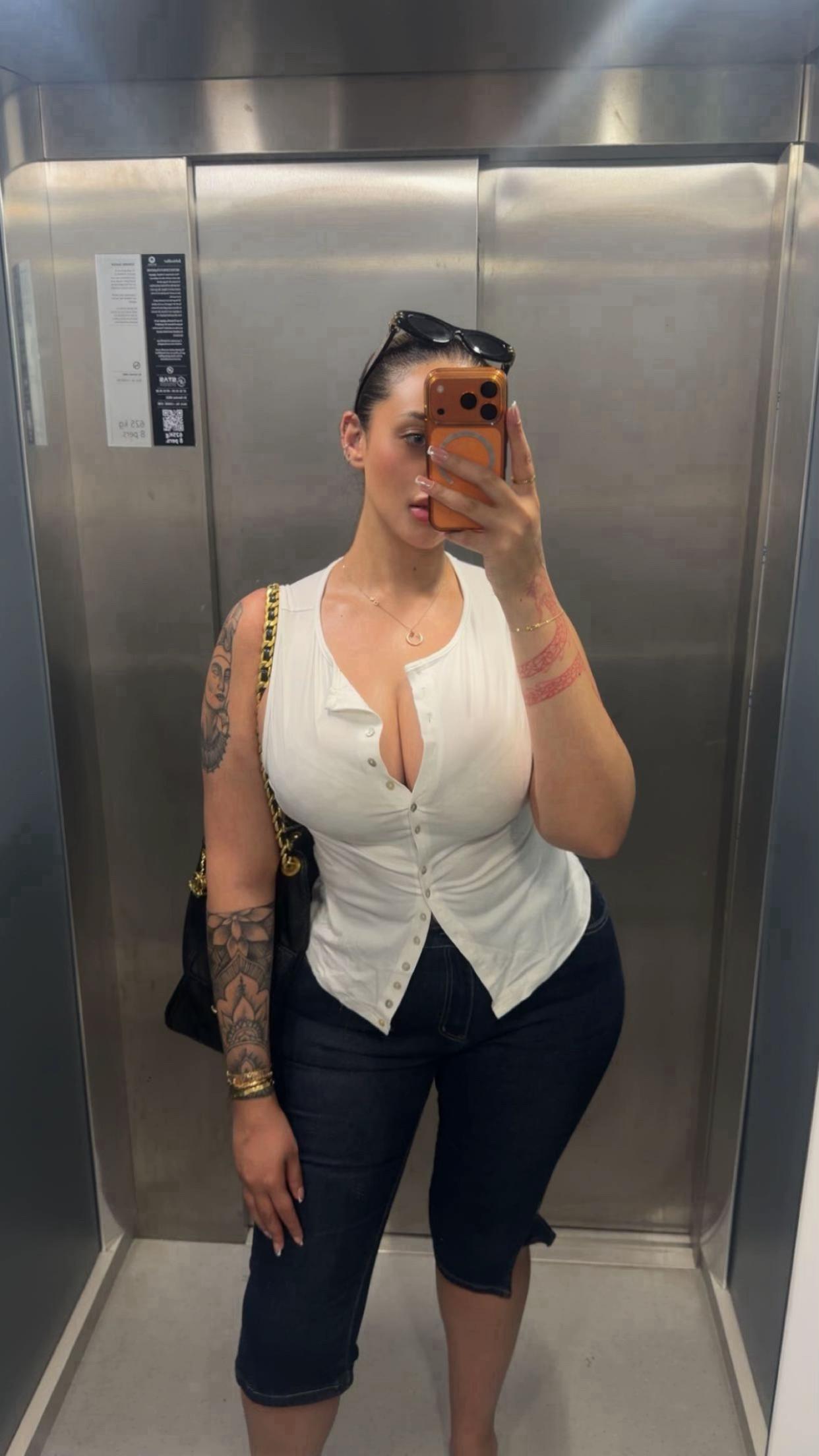 @Celine 3X