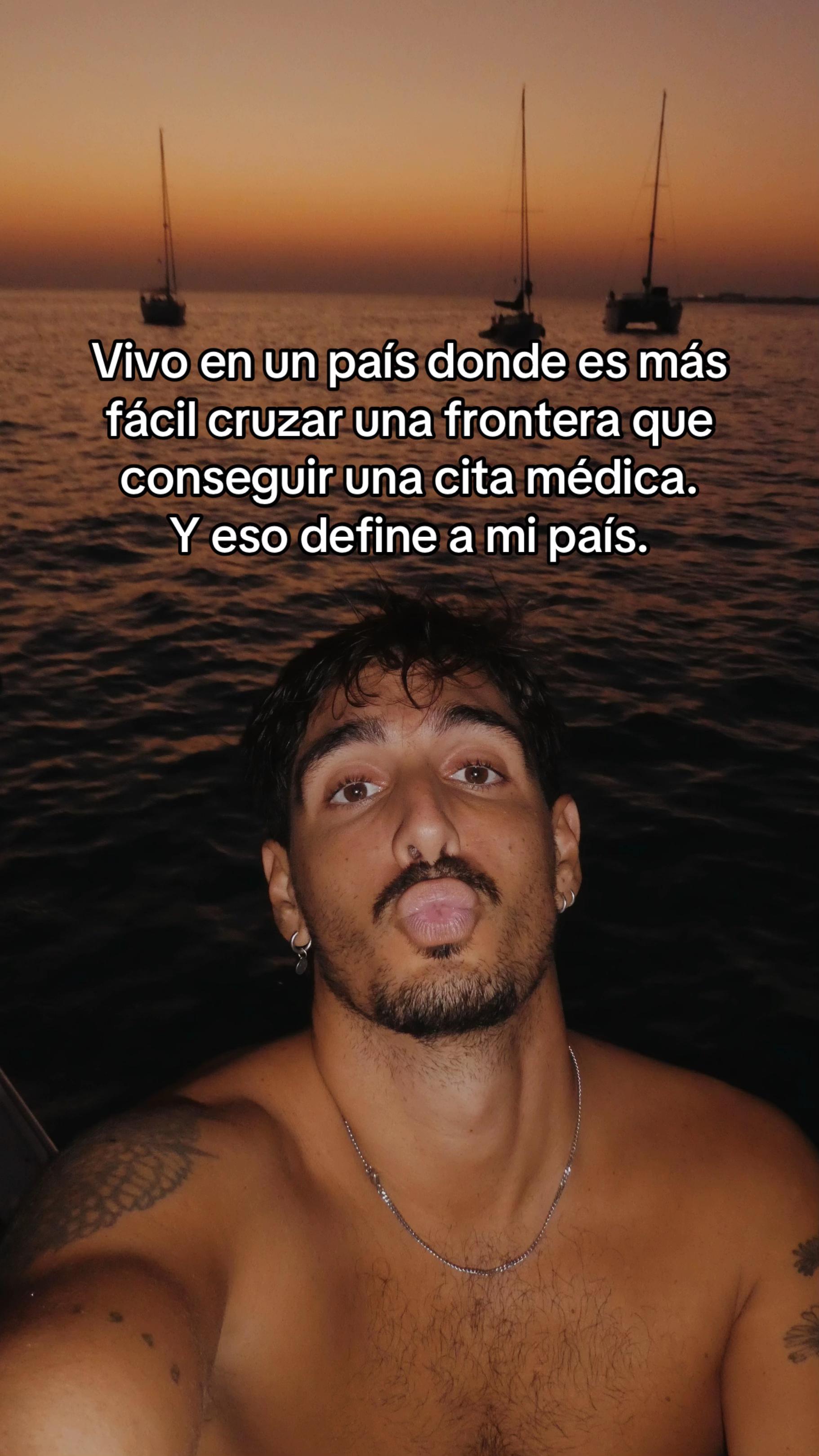 @Sergi Manzano