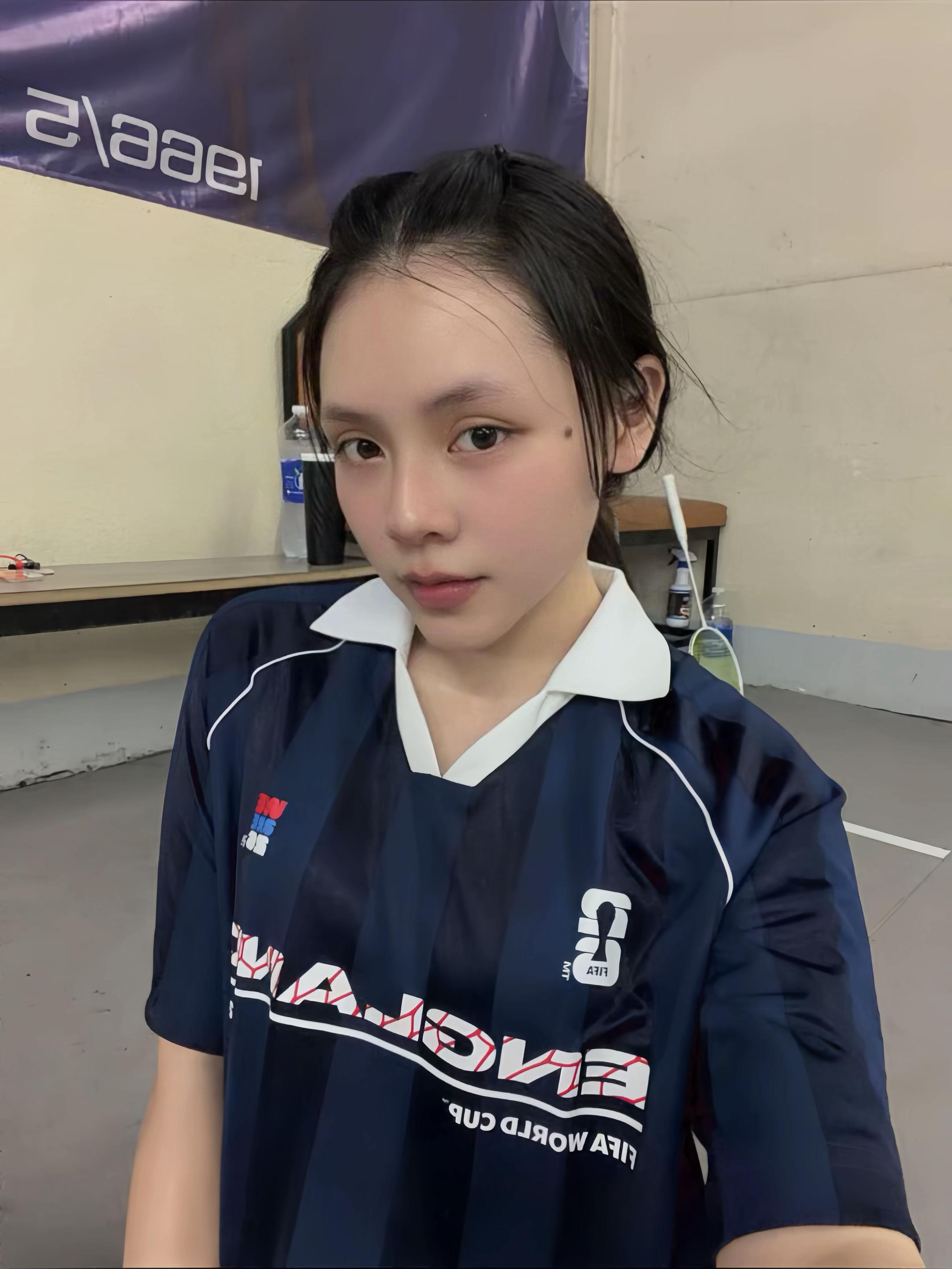 @Nguyễn Hải Phươnggg