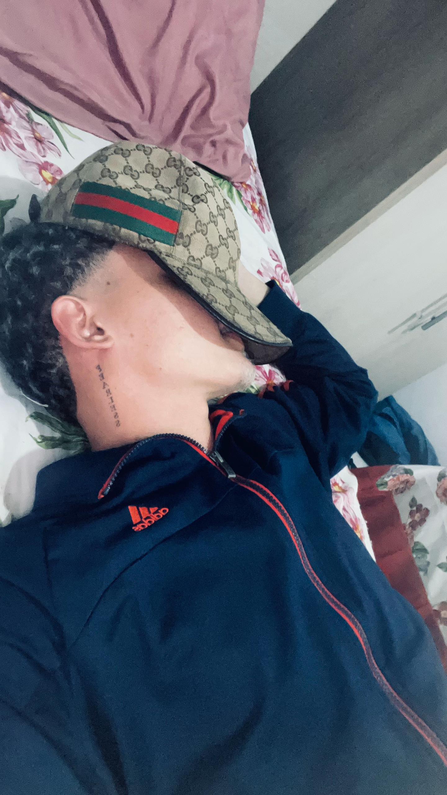 @Emerson_cortss🥇