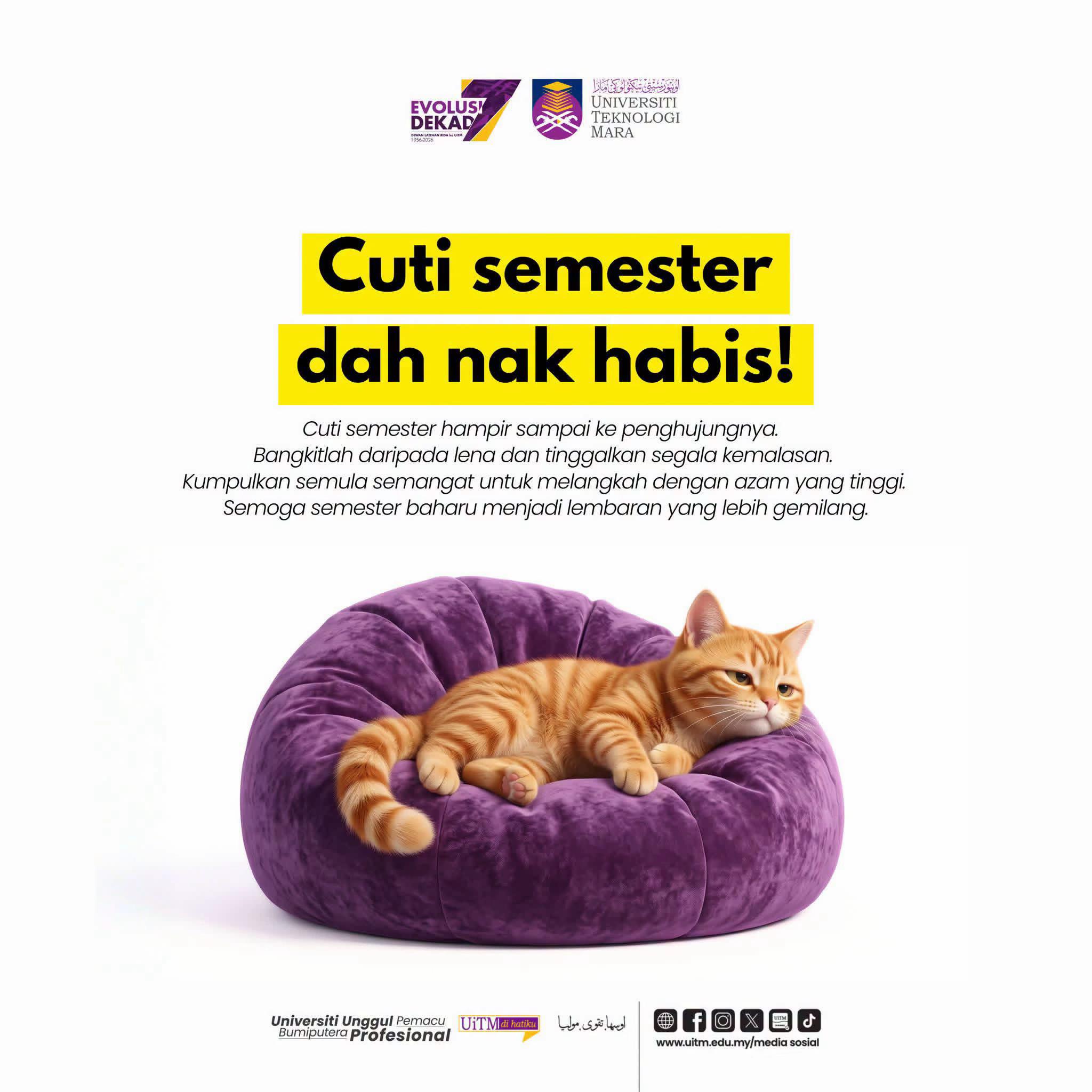 @CIKGU KEMBARA