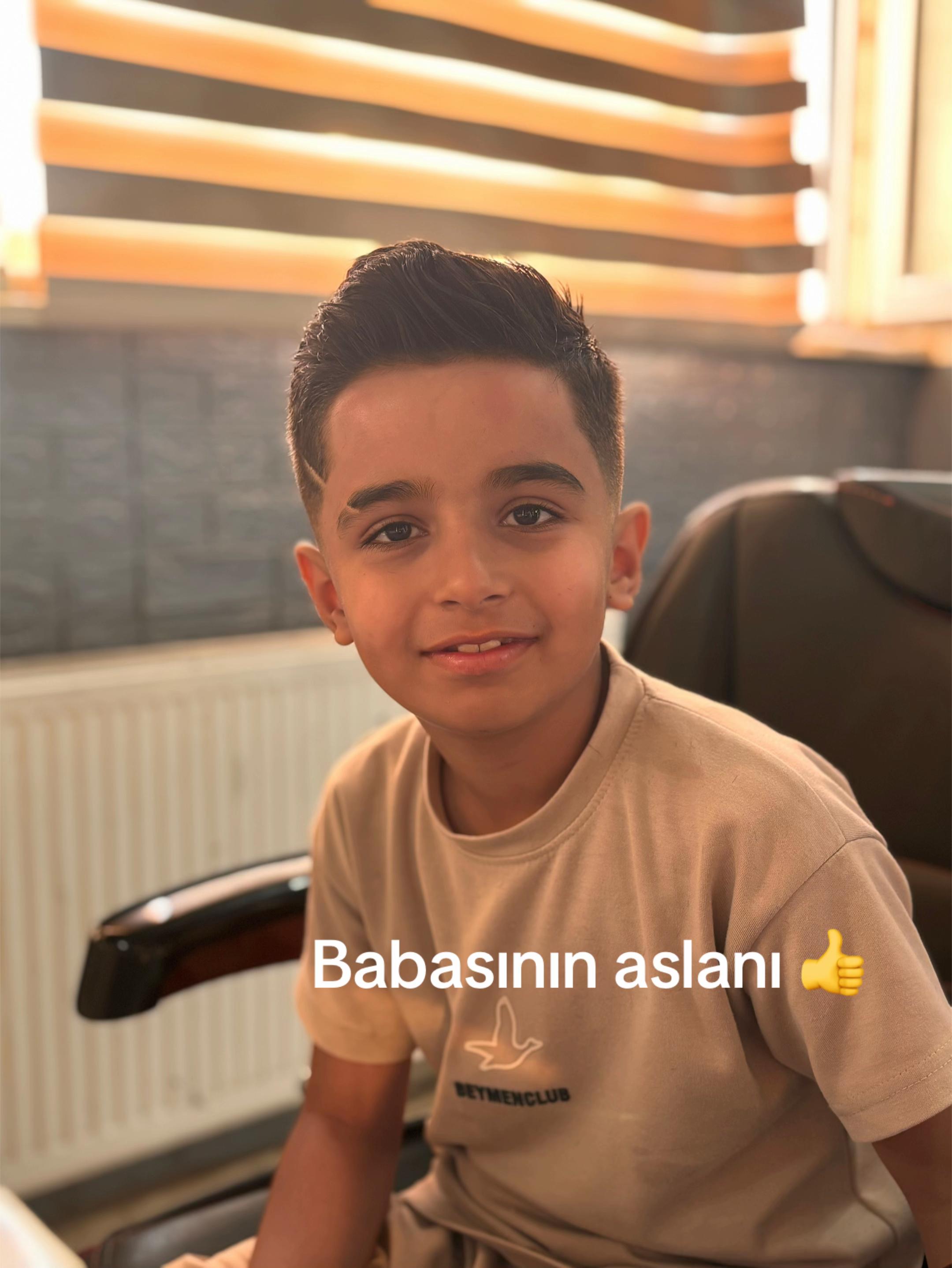 @Burhan Sevda Karaüzüm