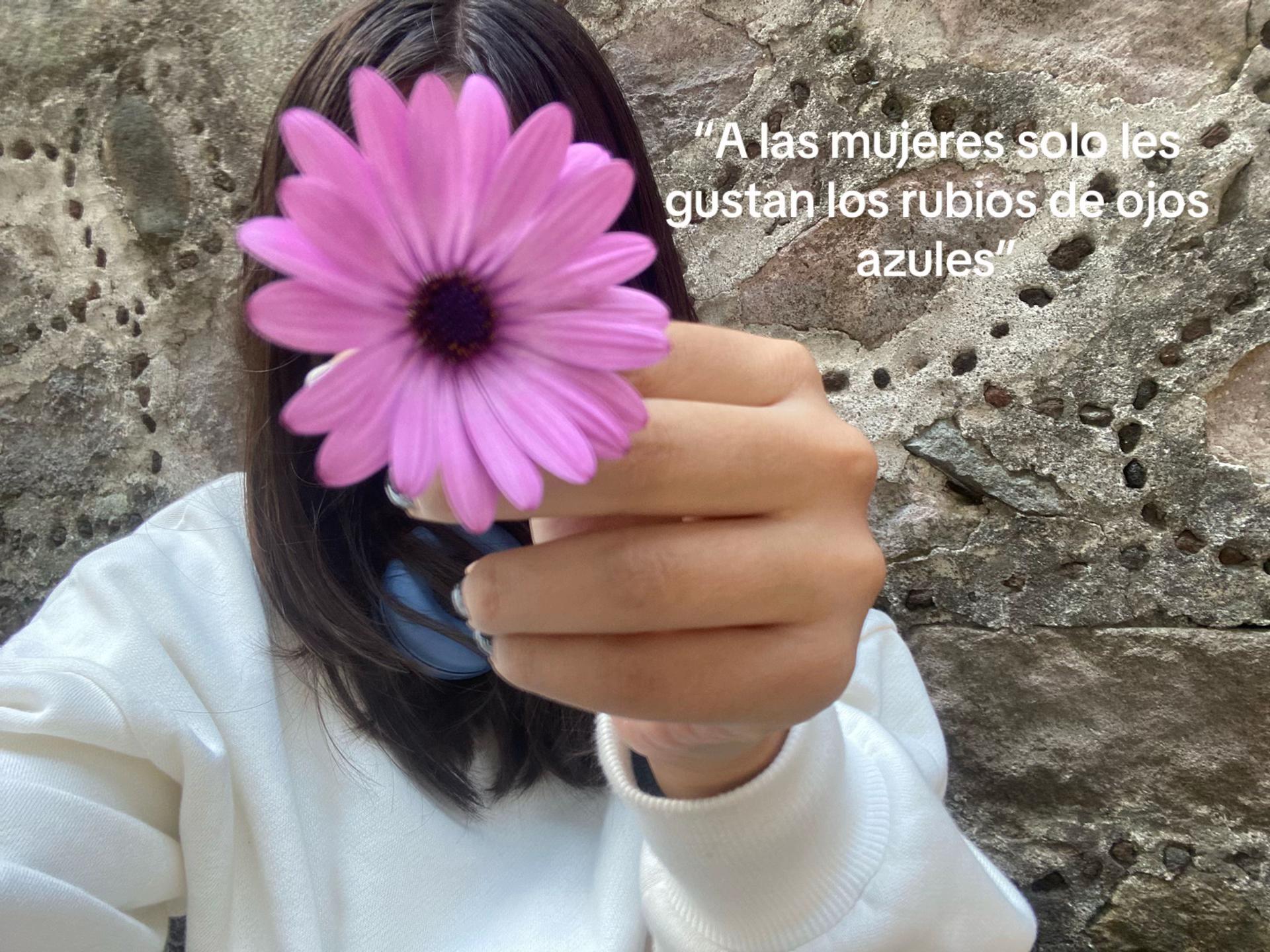 @່