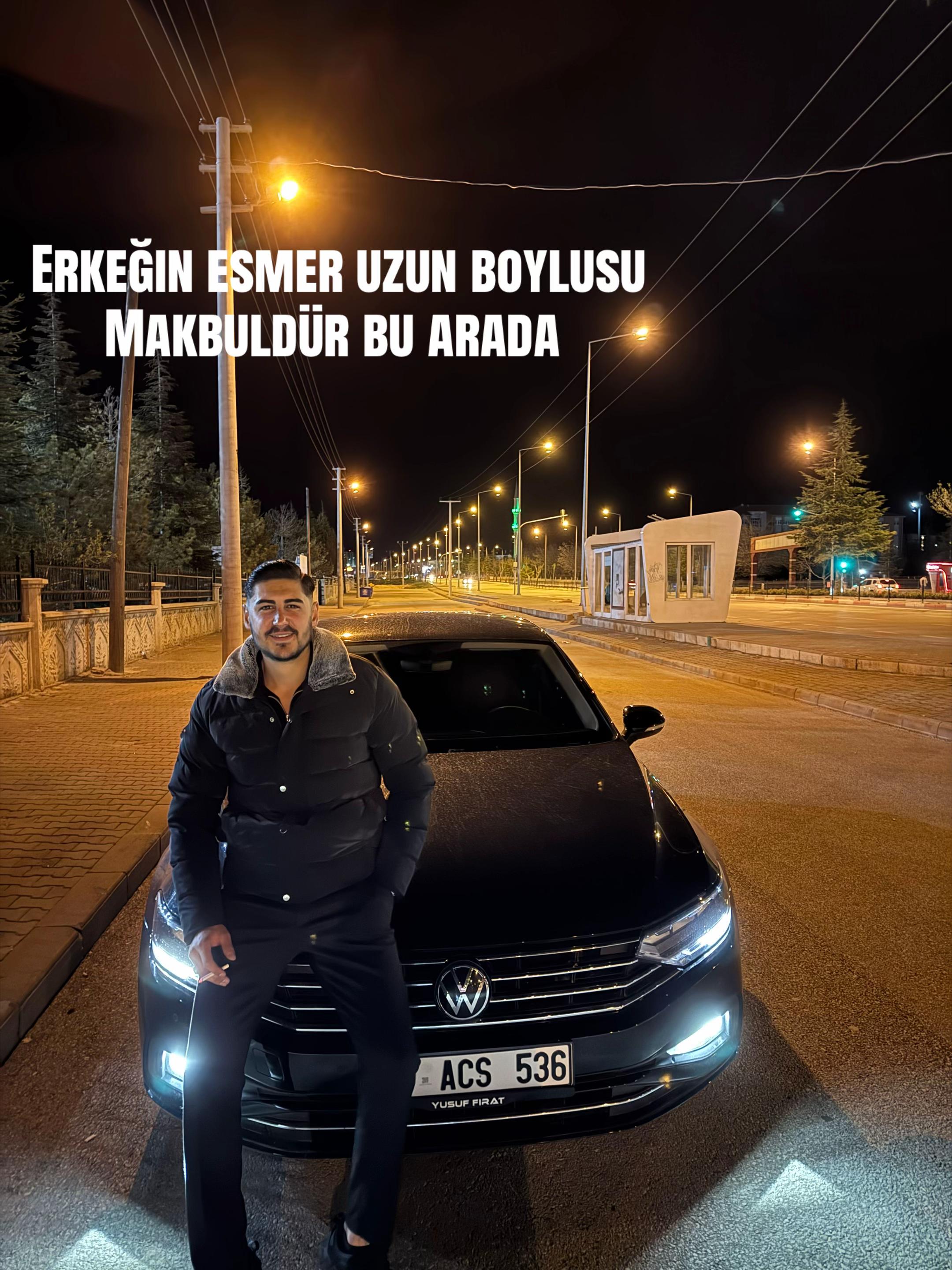 @Abdullah bozok