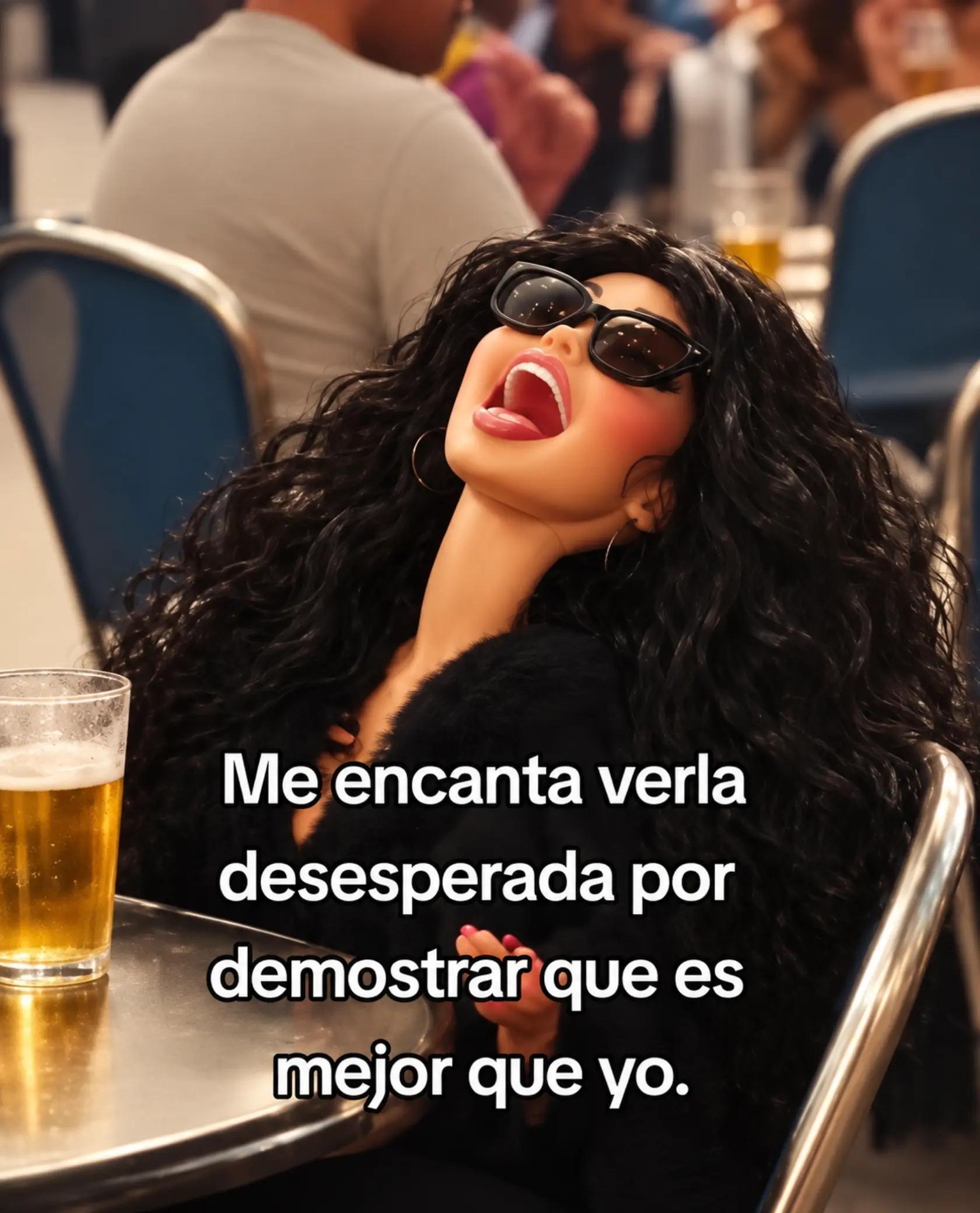 @Suiki