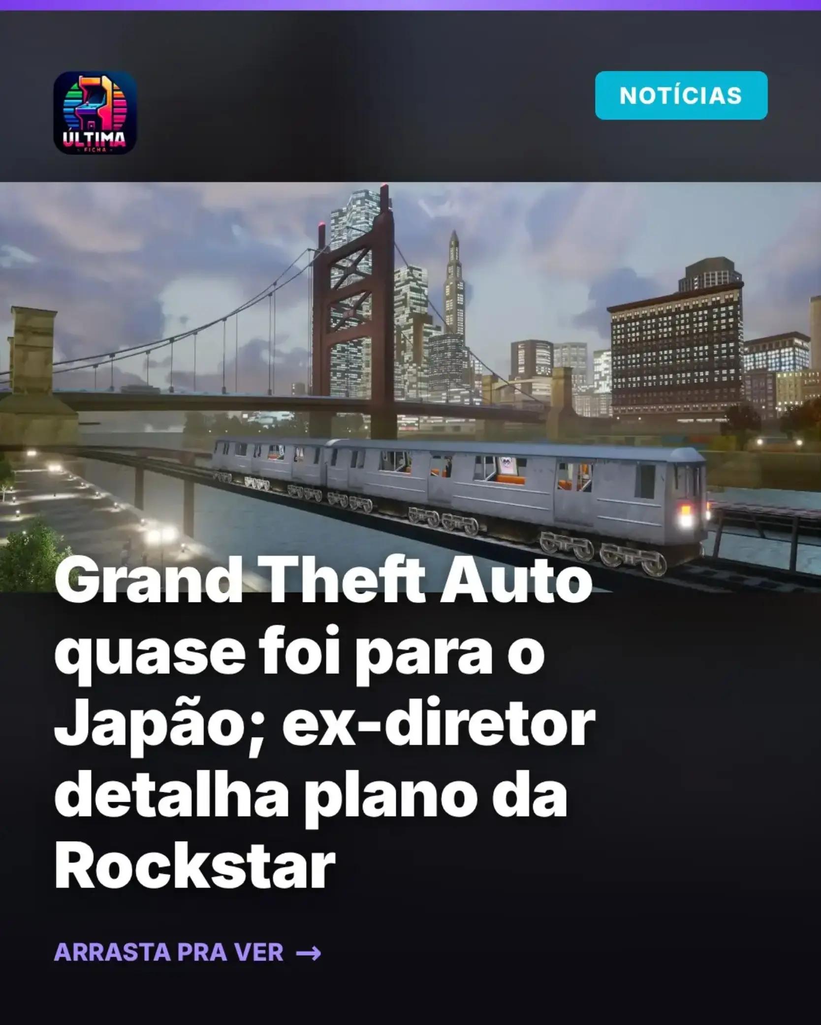 @Última Ficha