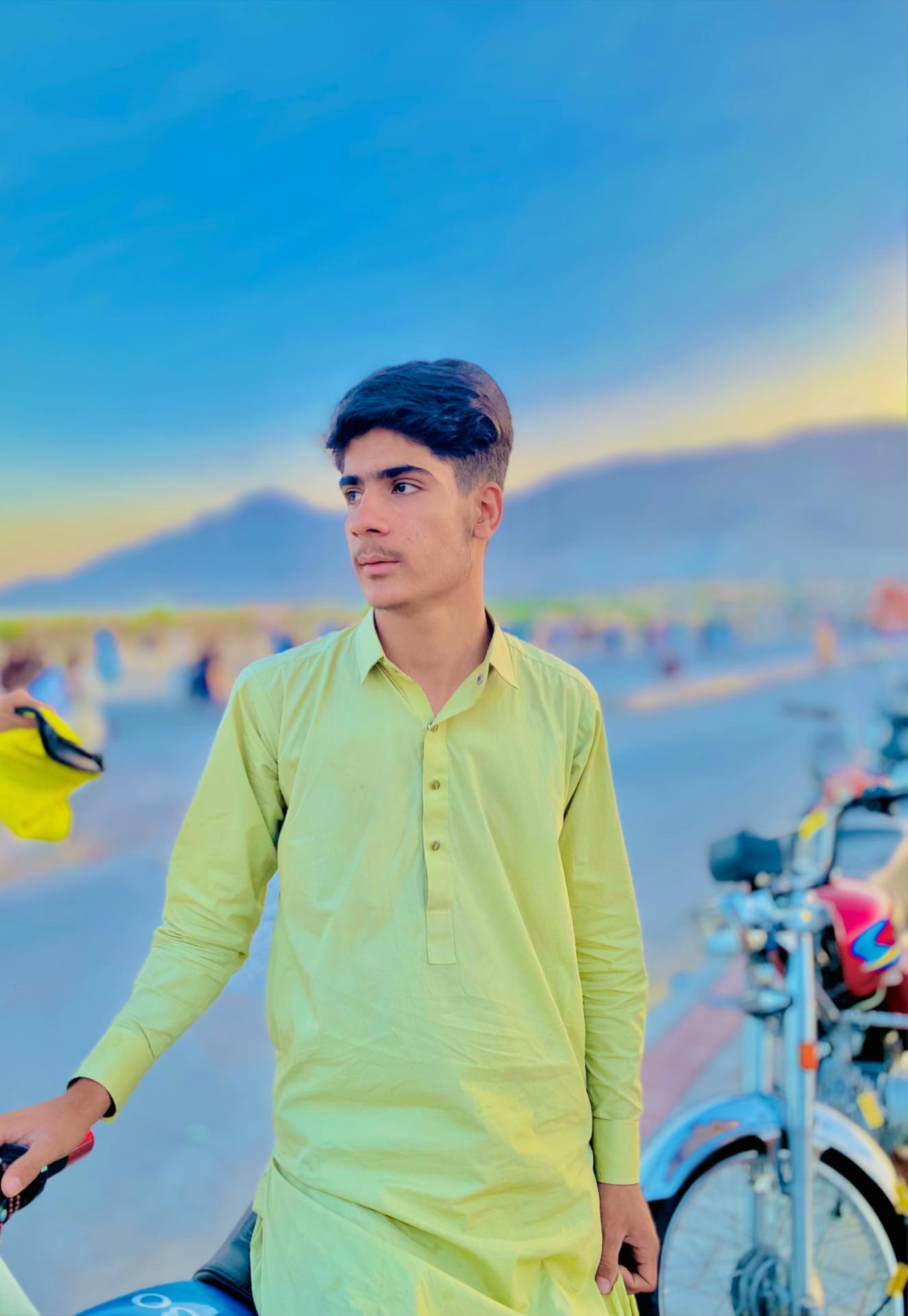 @⚜️B&Acirc;K&Atilde;rبلوچ⚜️