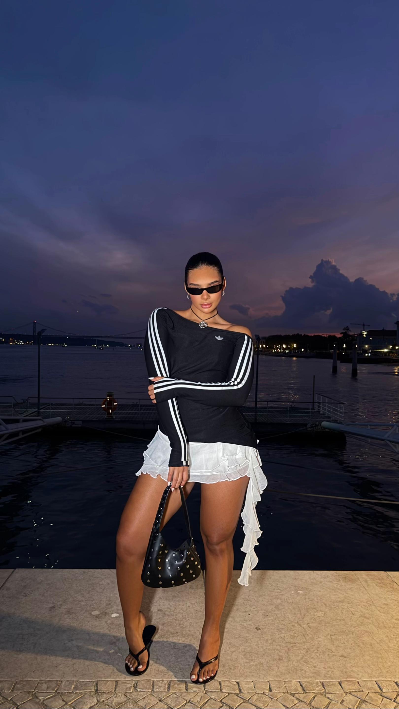 @Bella ๐๐