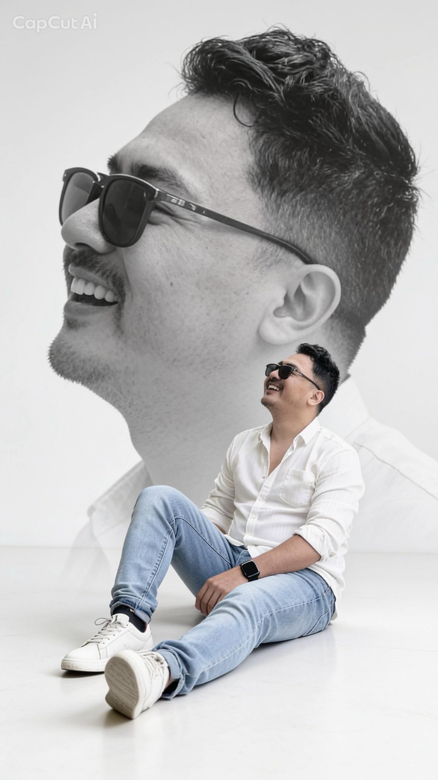 @Rojan Shrestha