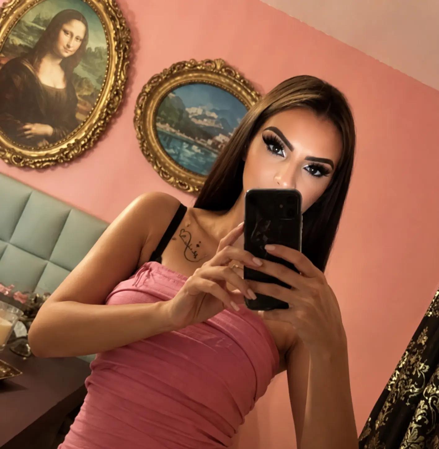 @🦋 Ivana 🦋