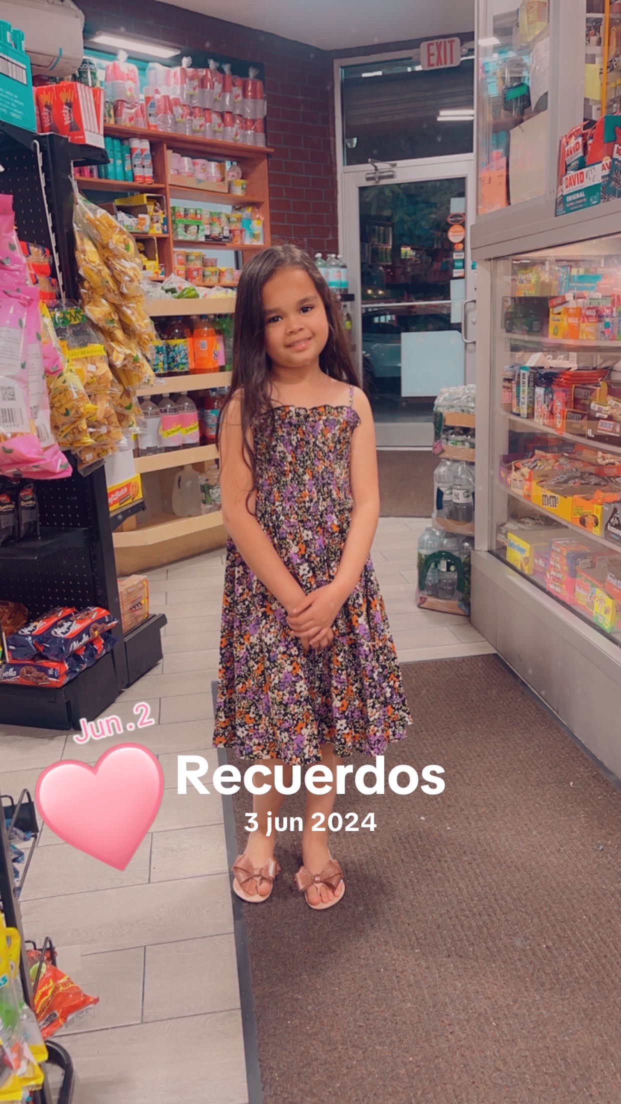 @Vanessa.25