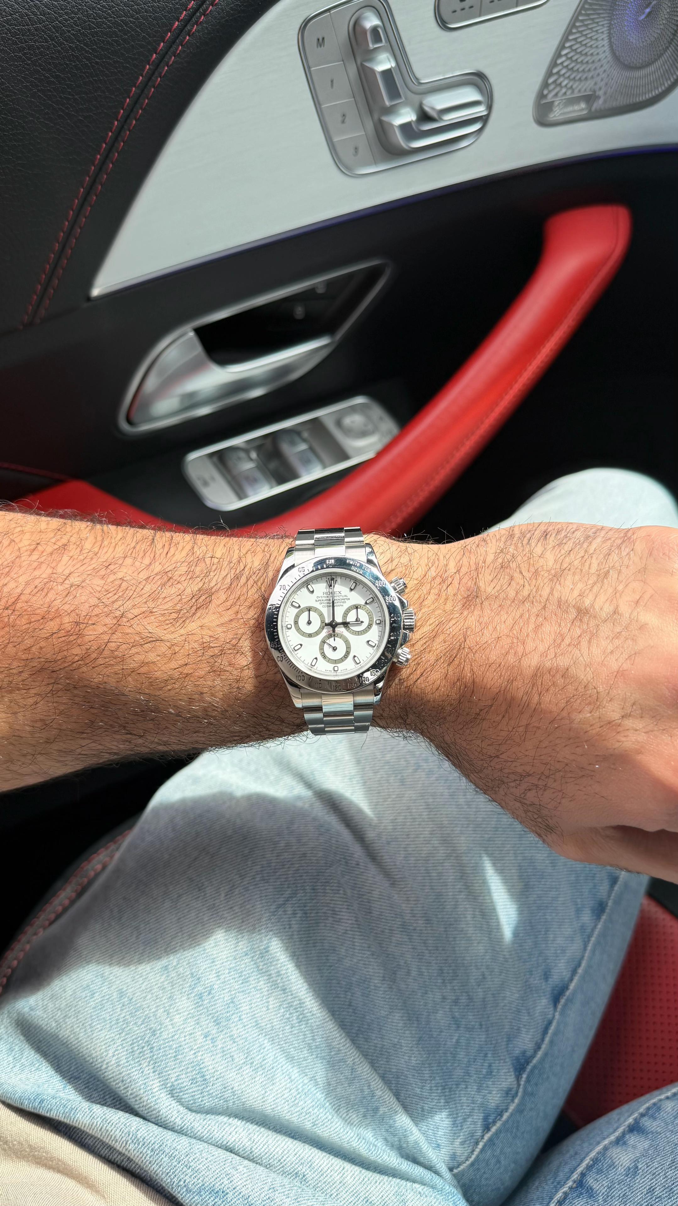 @timeless_watches