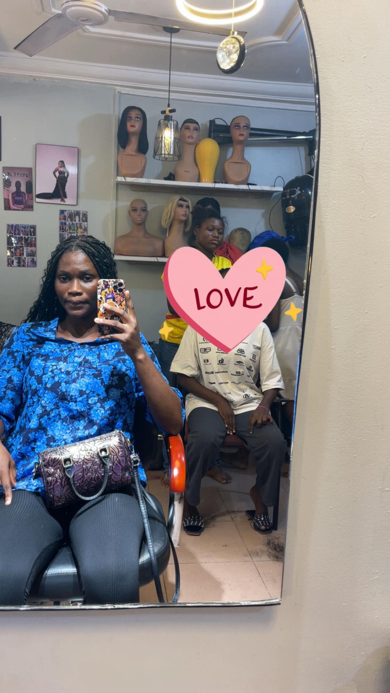@🌸ℳ𝒾𝓈𝓈 𝓂𝒶𝒷ℯ𝓁😩🥹💕