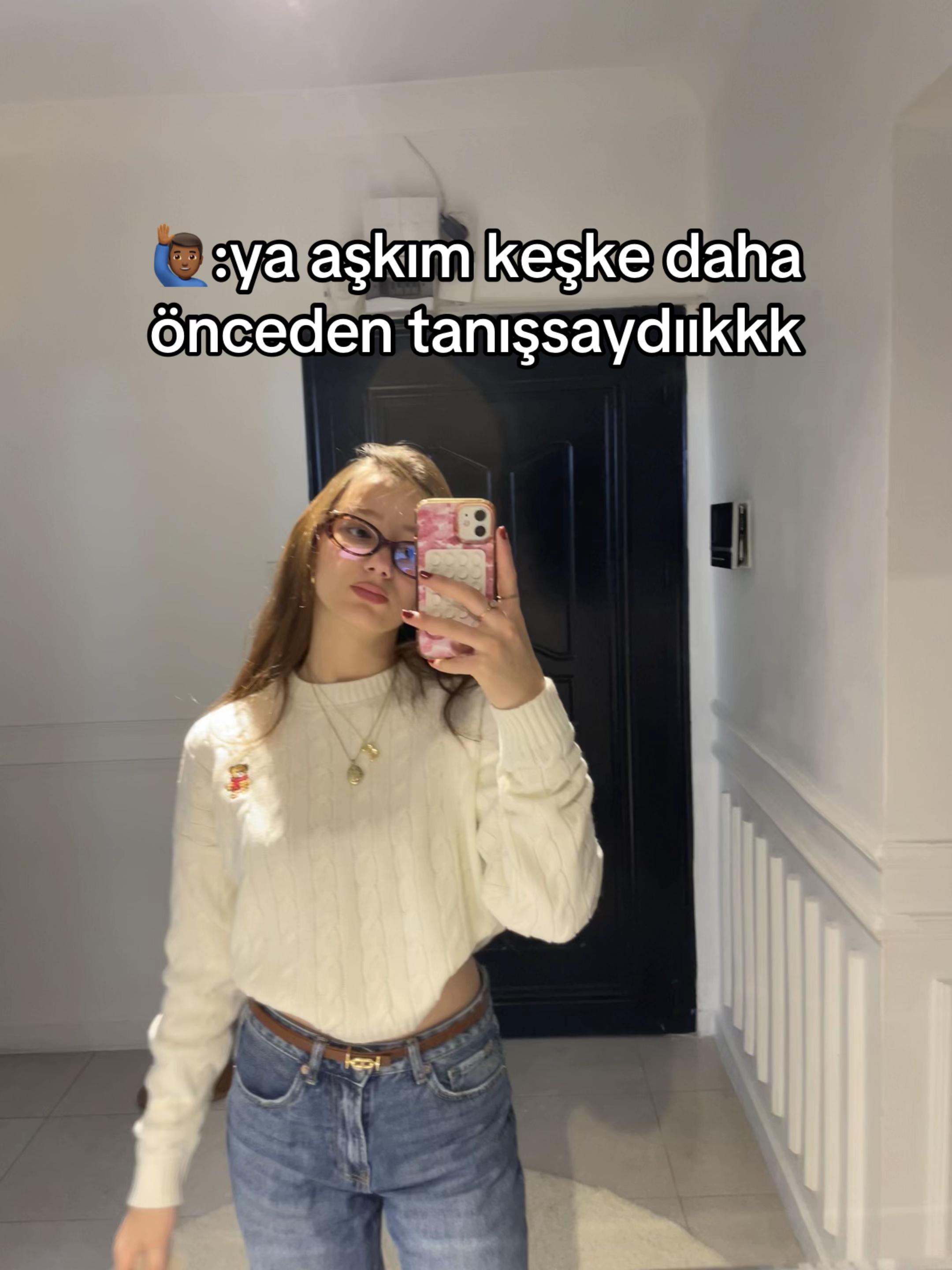 @Ecrin begu