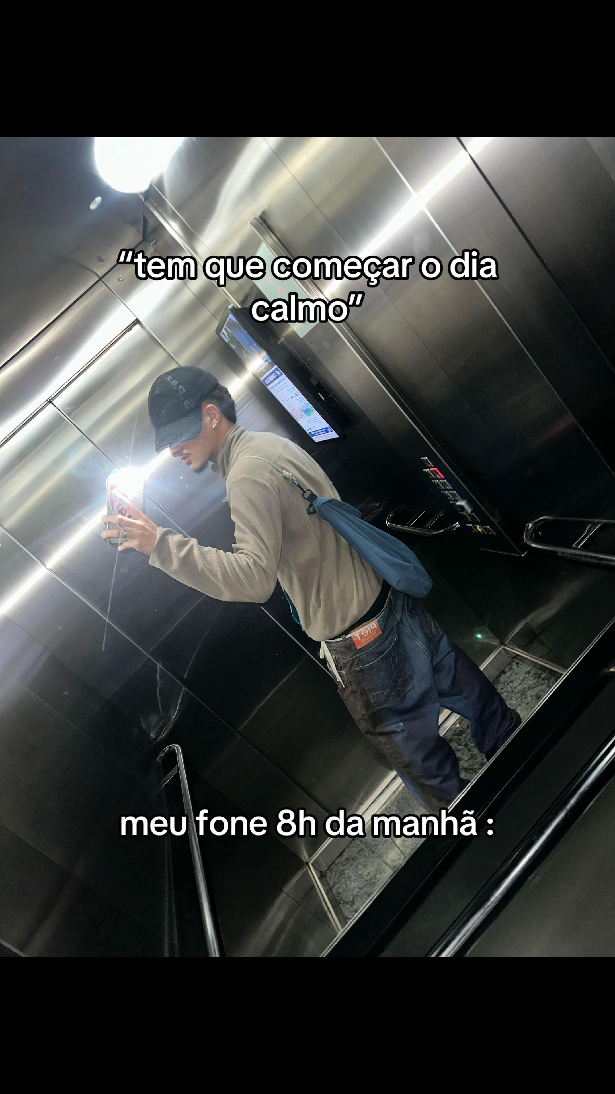 @swag dan