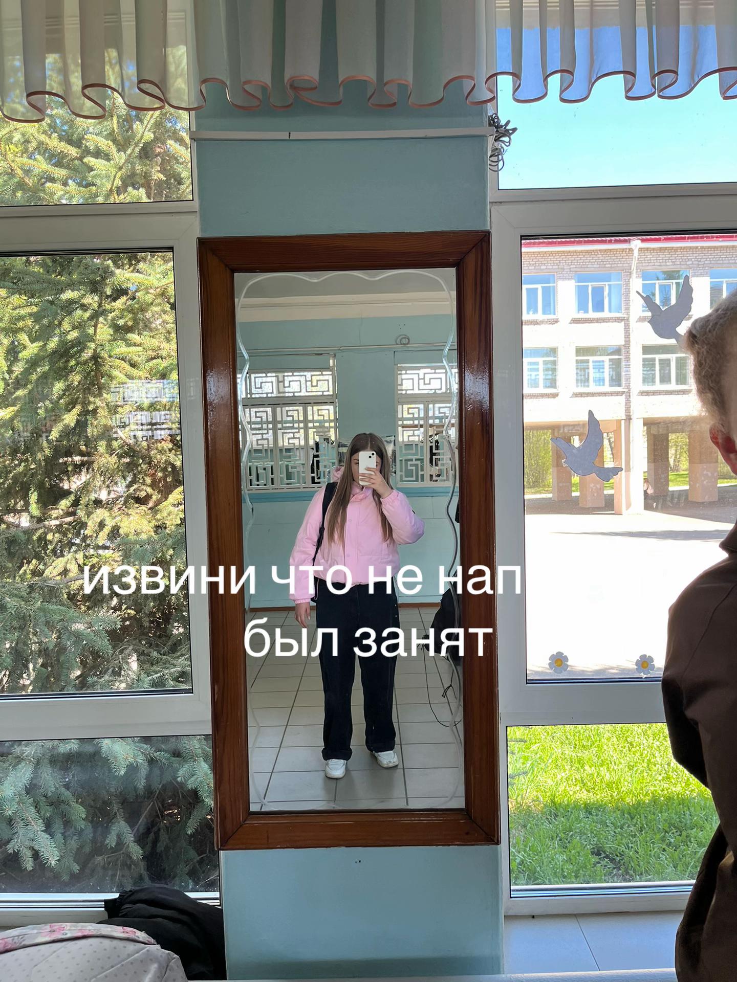 @🥷