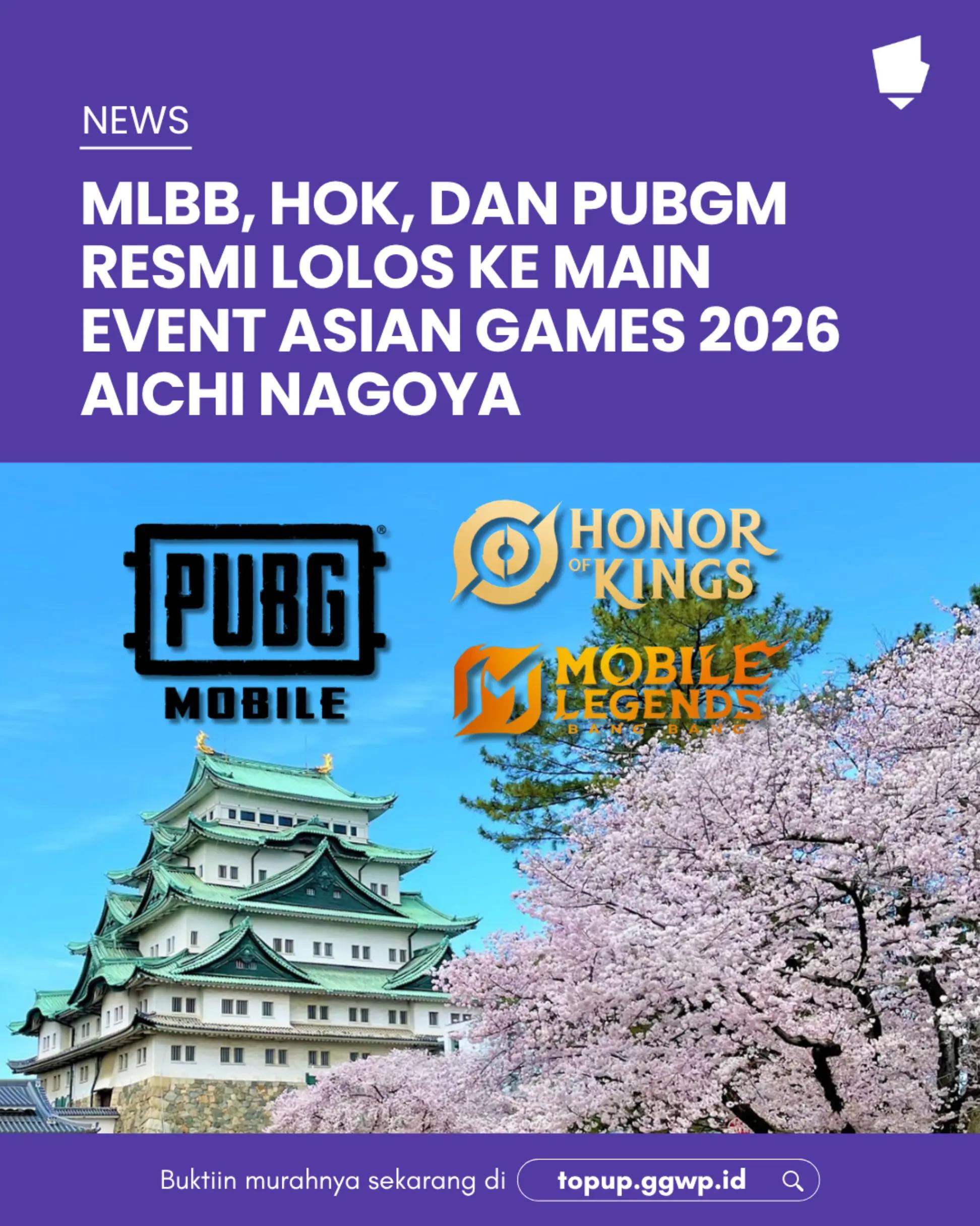 @GGWP
