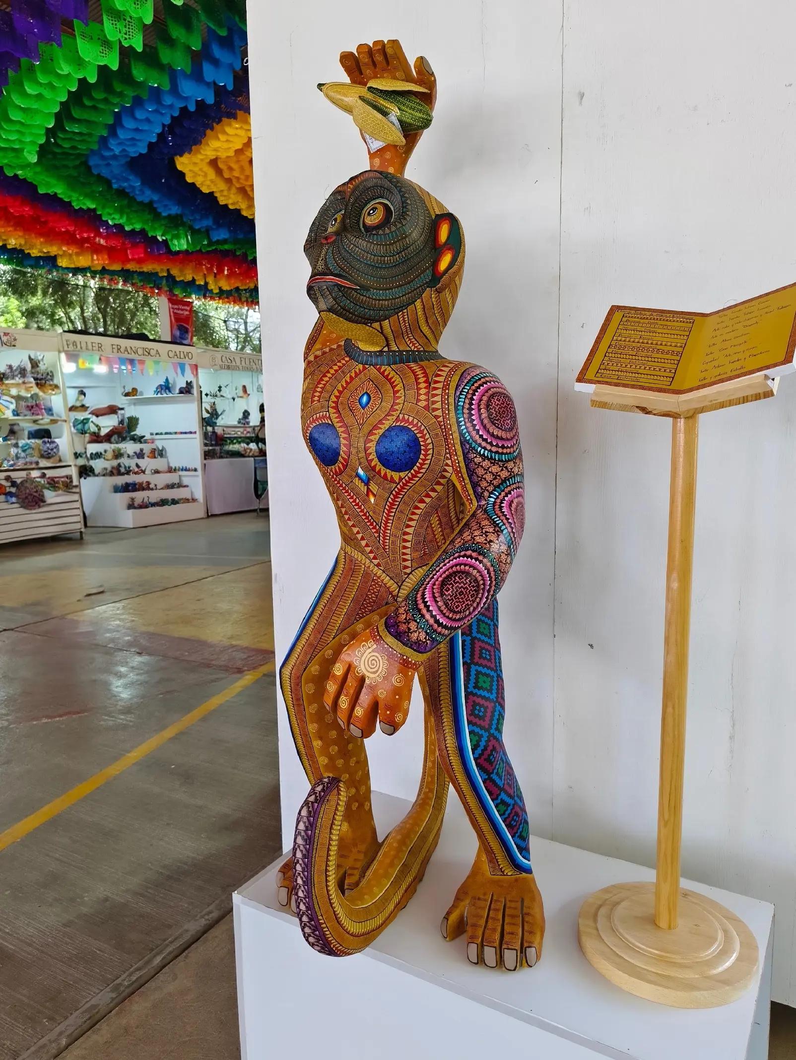 @aviajarte