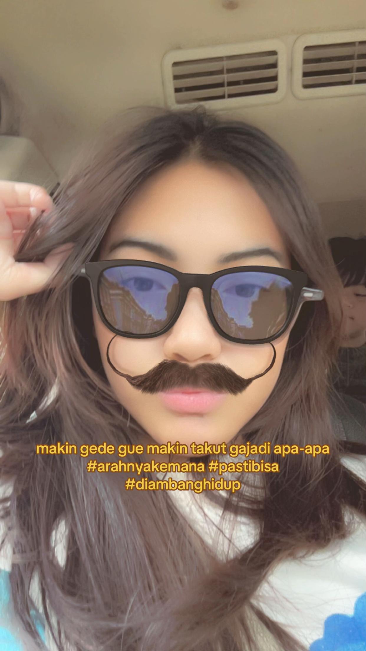 @19