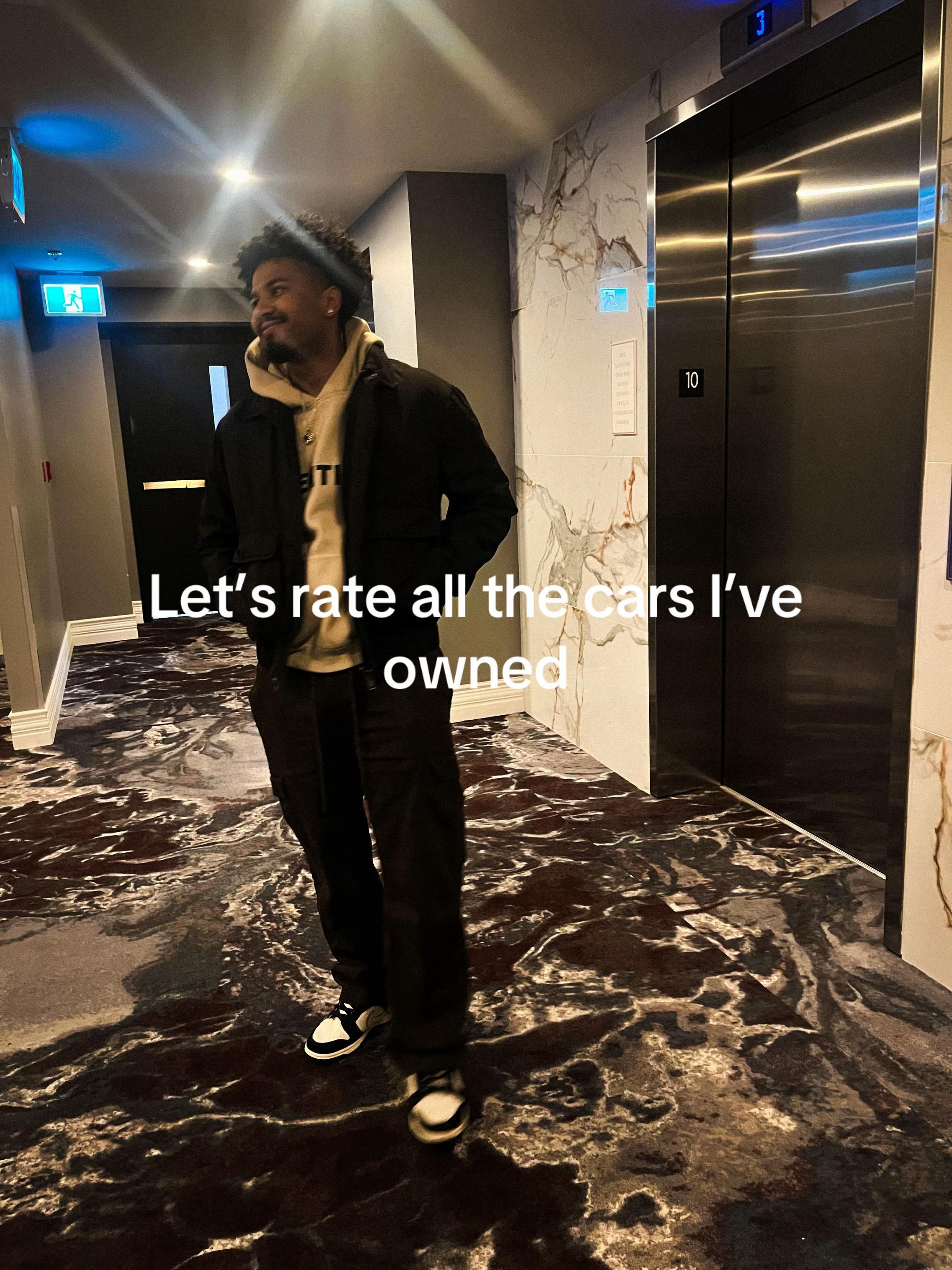 @KVNT