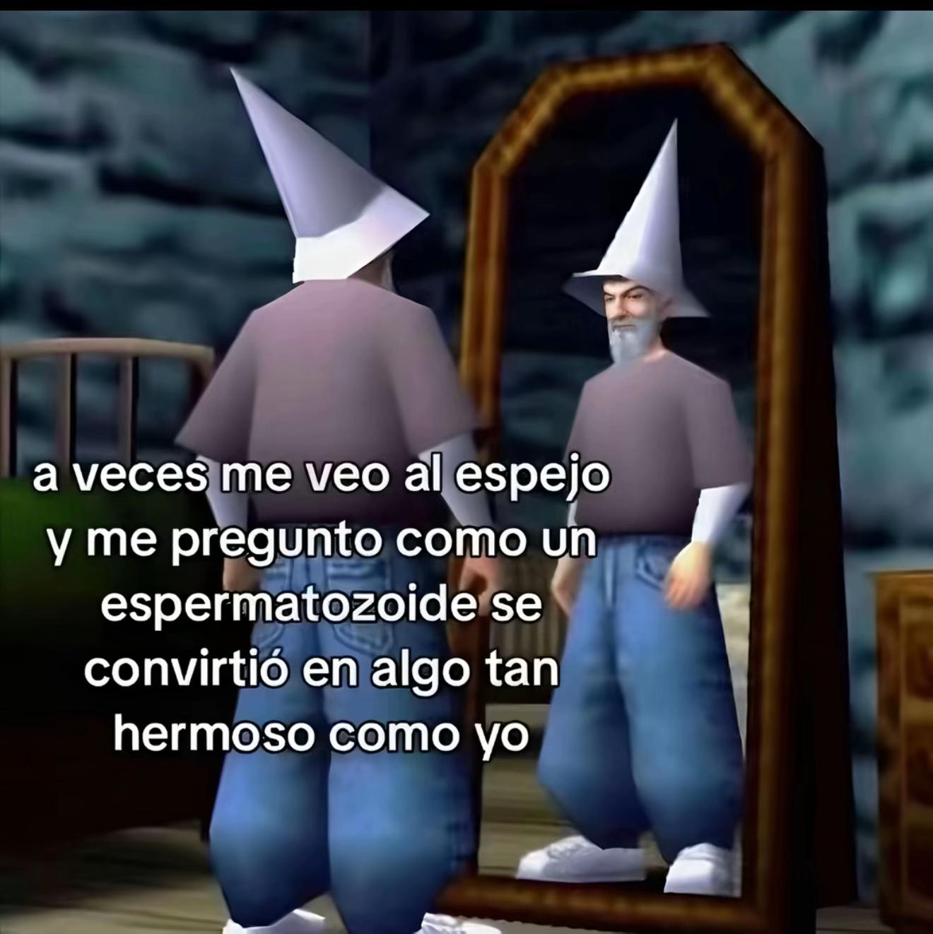 @Rosalía 👸🏾