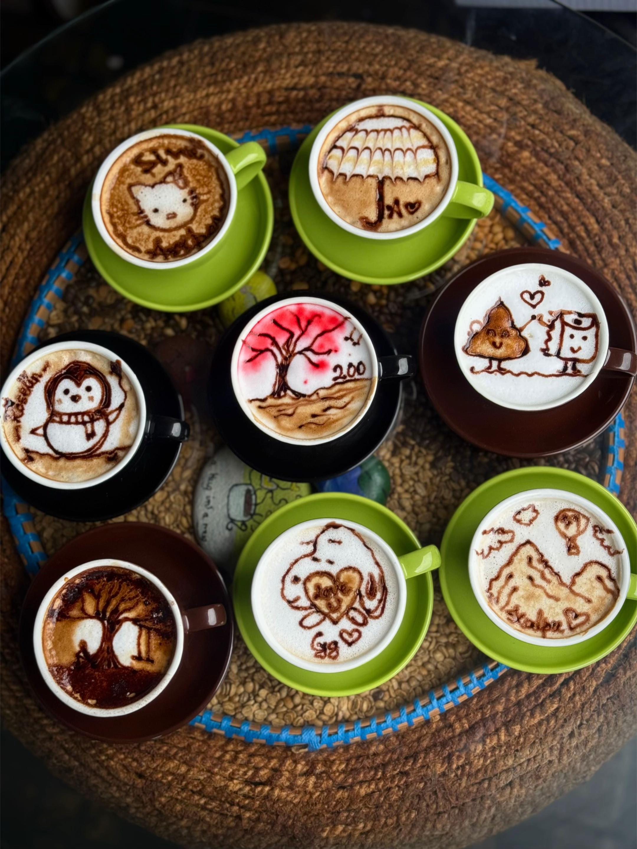 @muddymug