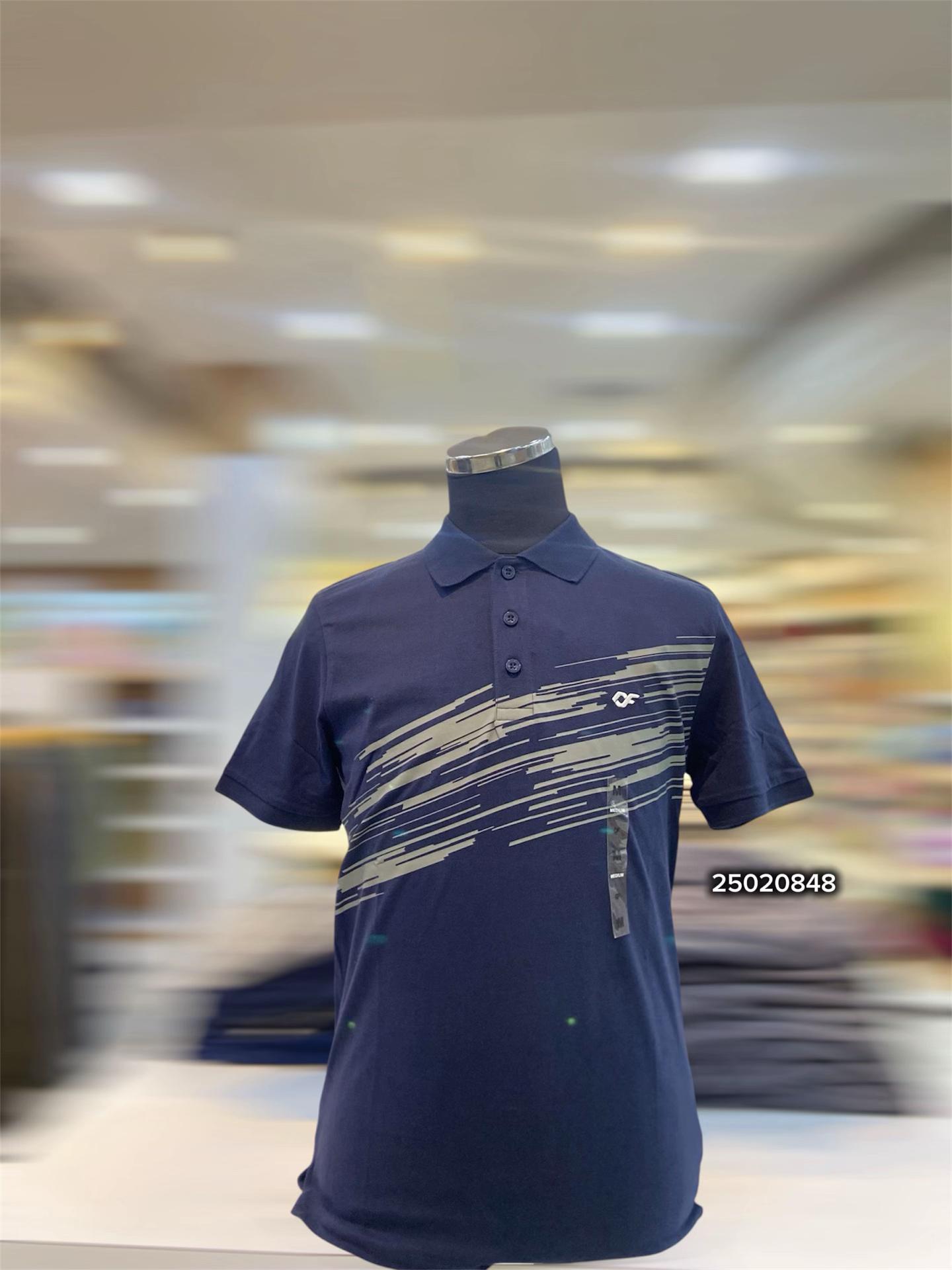 @Allegra dept store