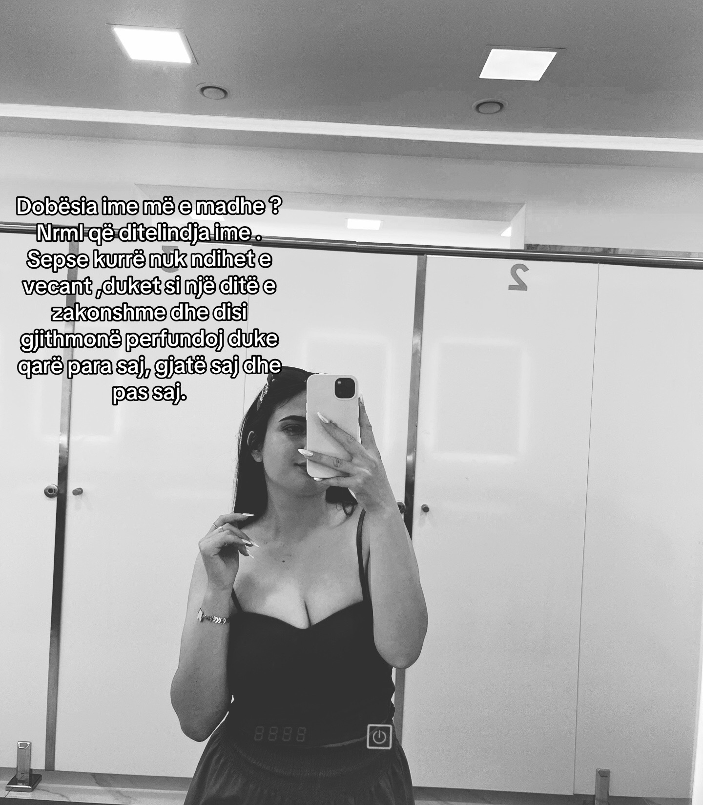 @EL'🧚&zwj;♀️