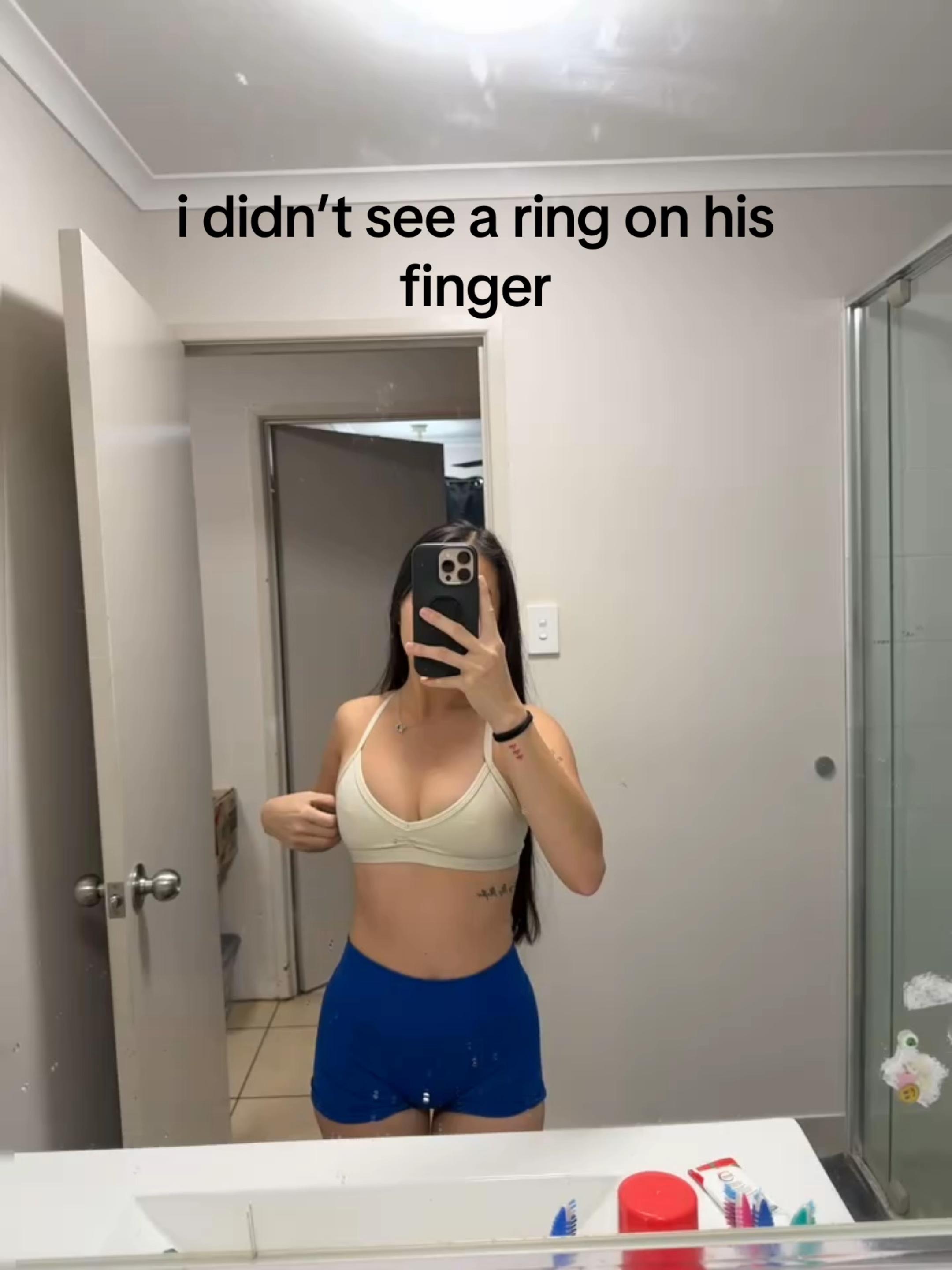 @Salina Mei