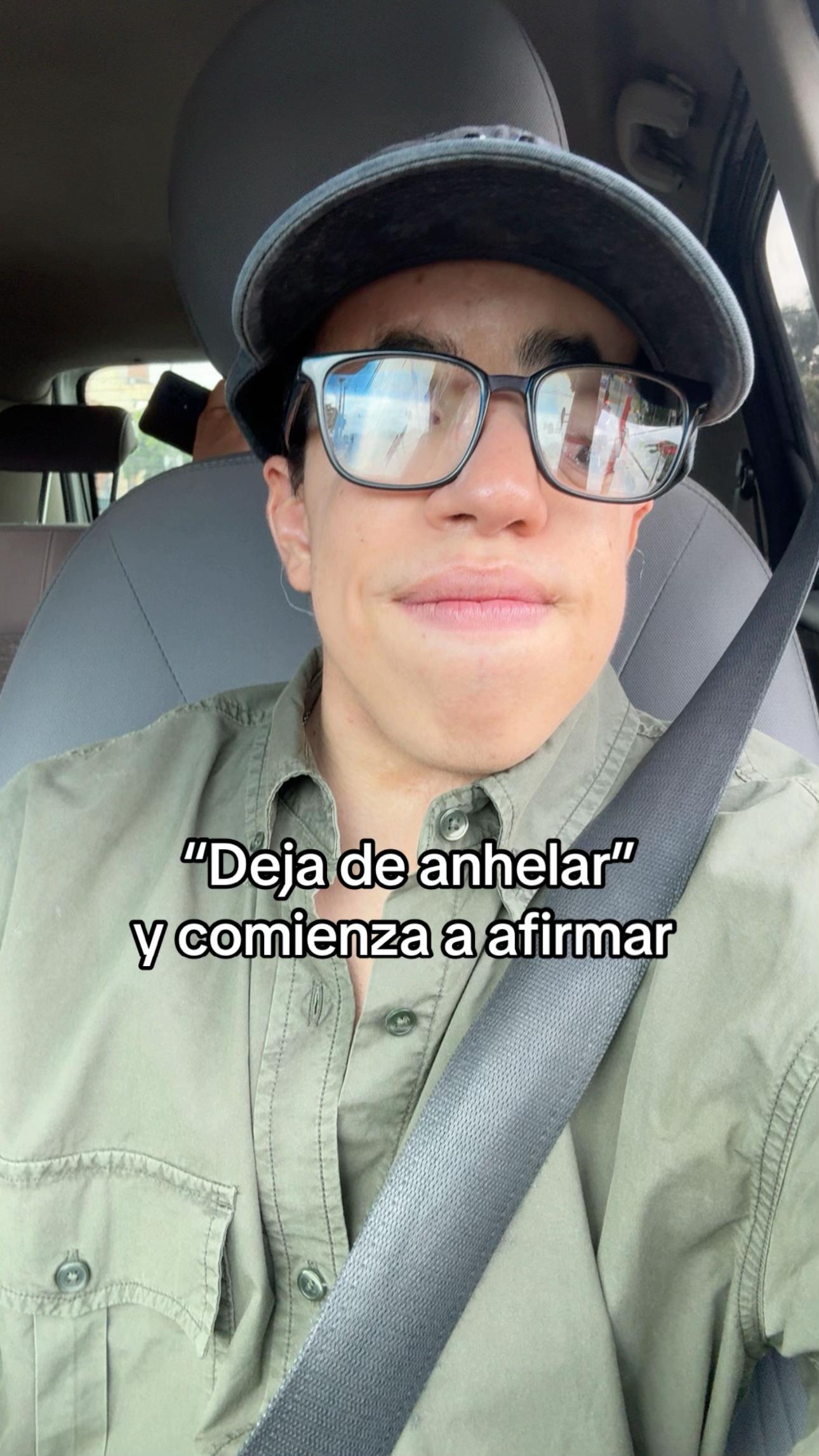@Miguelito Lliteras Peña