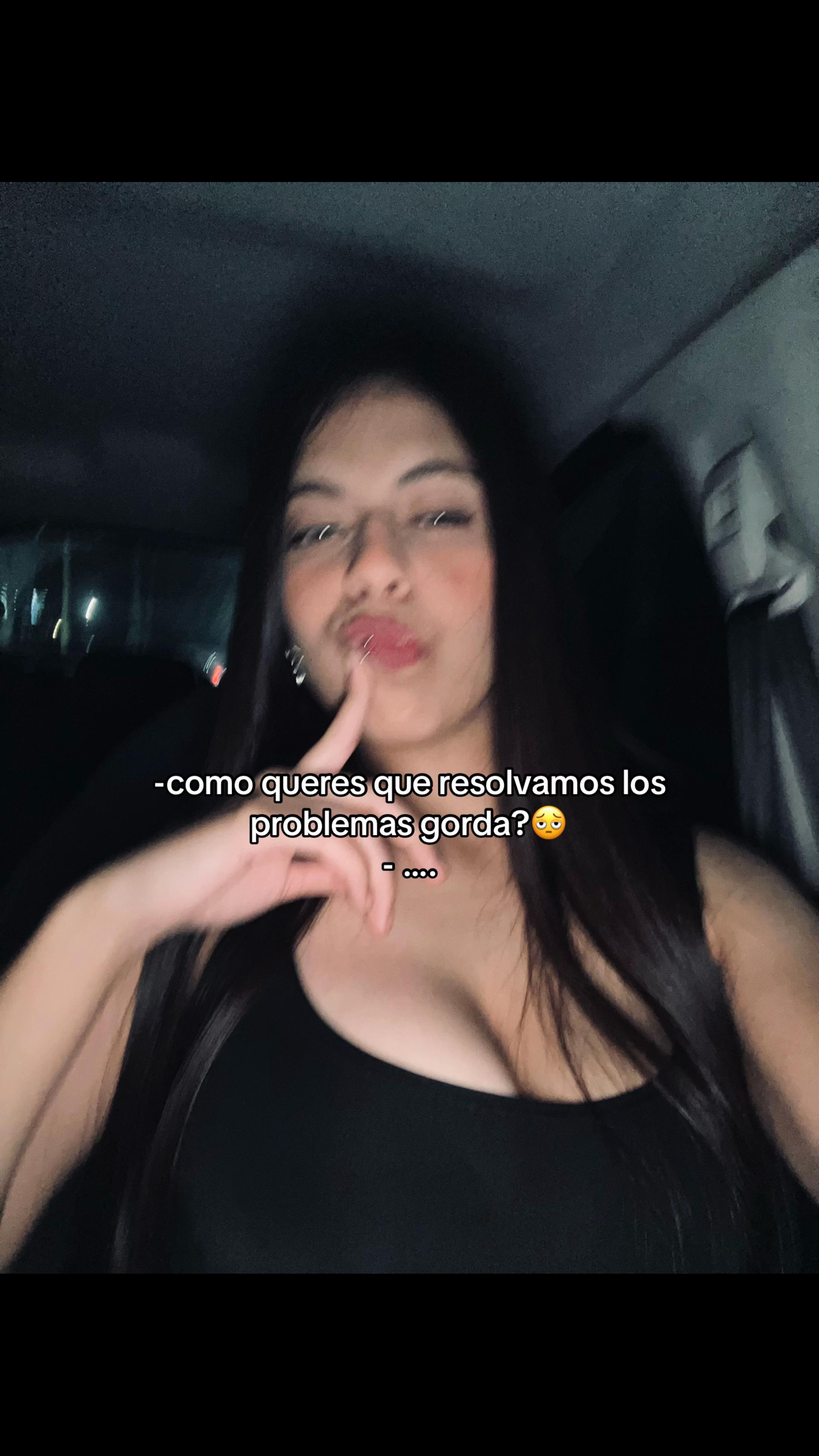 @tatii💋💋