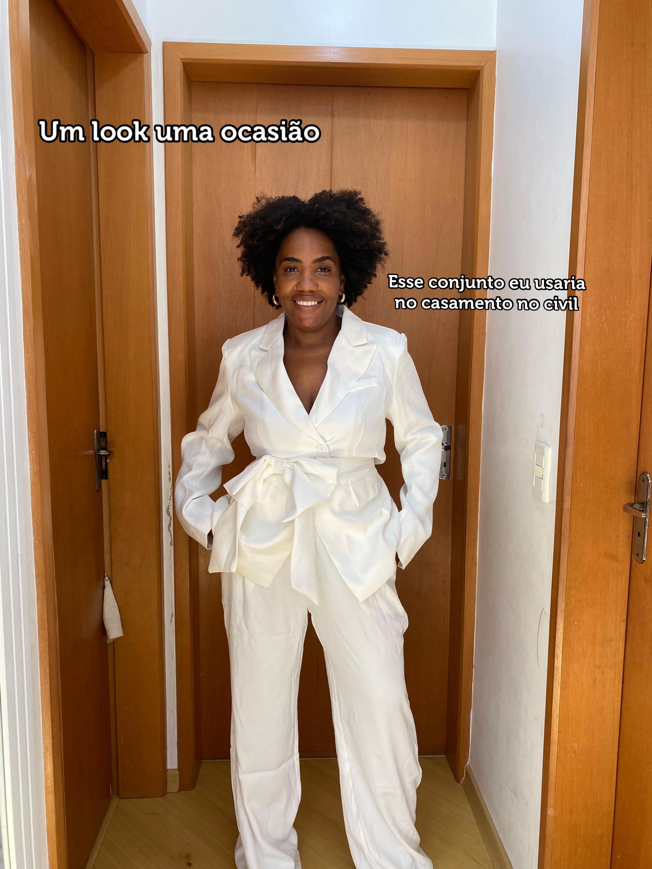 @Aline Barbosa🤎